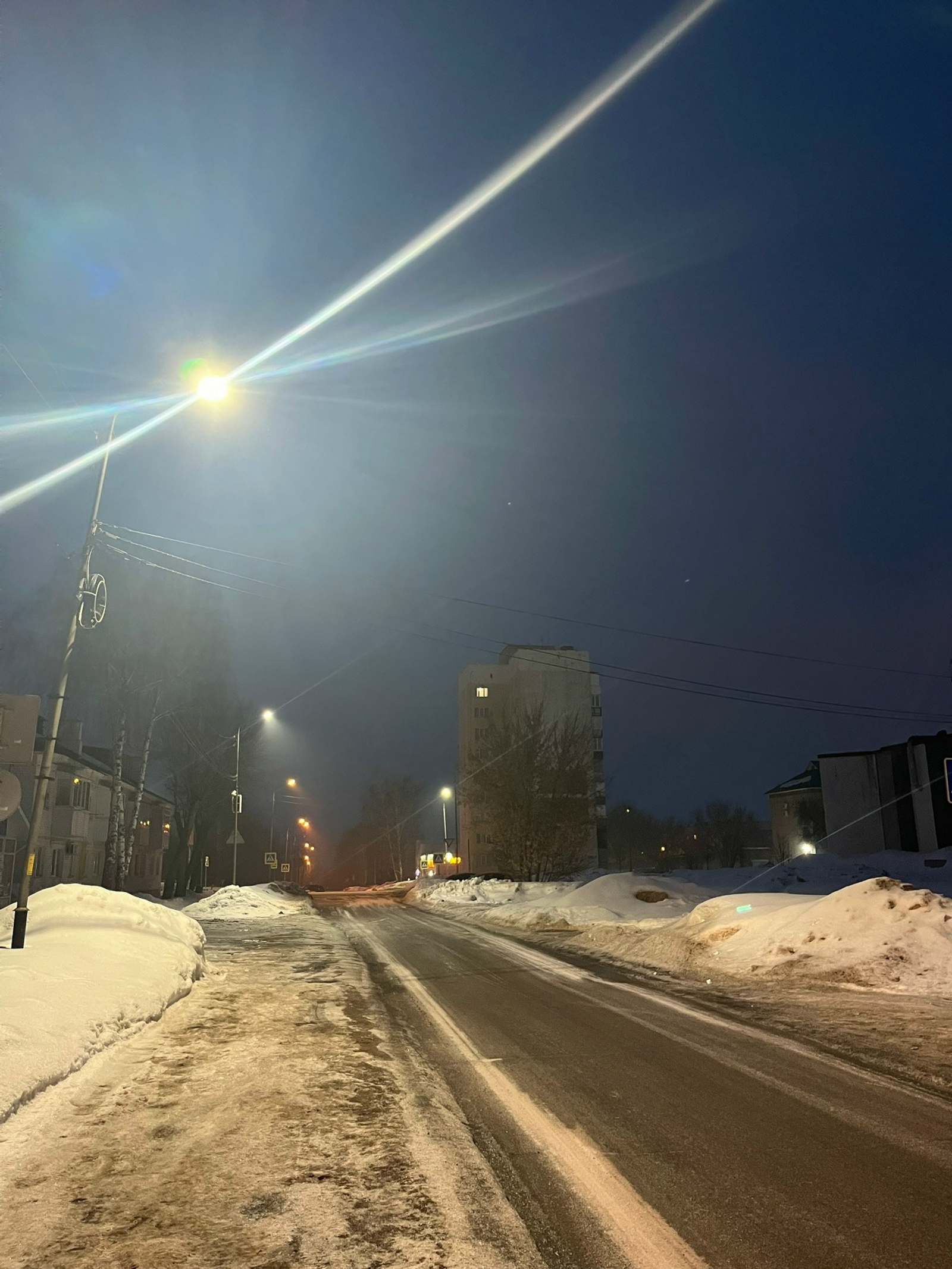 Доға өмөт итеп төшкә керҙе апайым