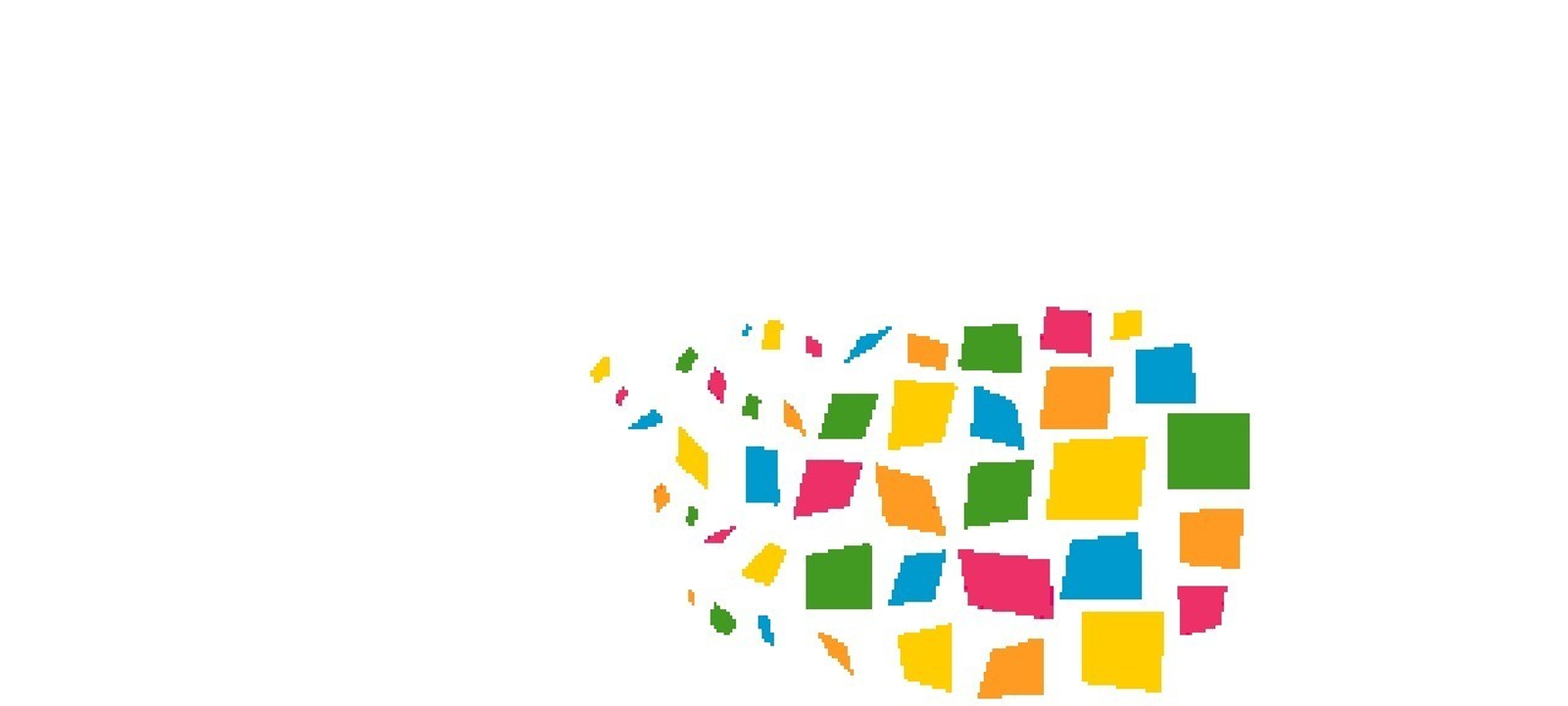 Юлһыҙ йәшәй алмайым!