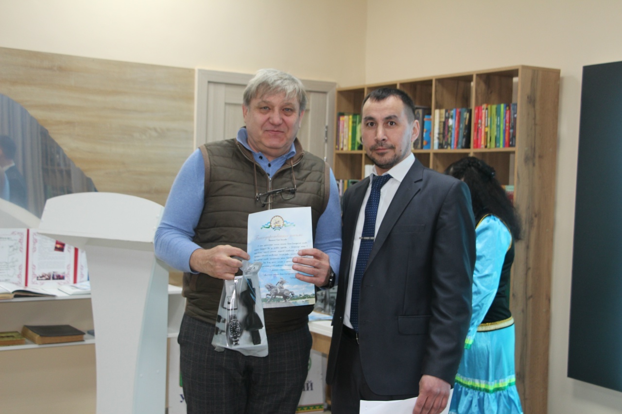 Күҙгә-күҙ ҡарашып, асыҡтан-асыҡ һөйләшеүгә ни етә?