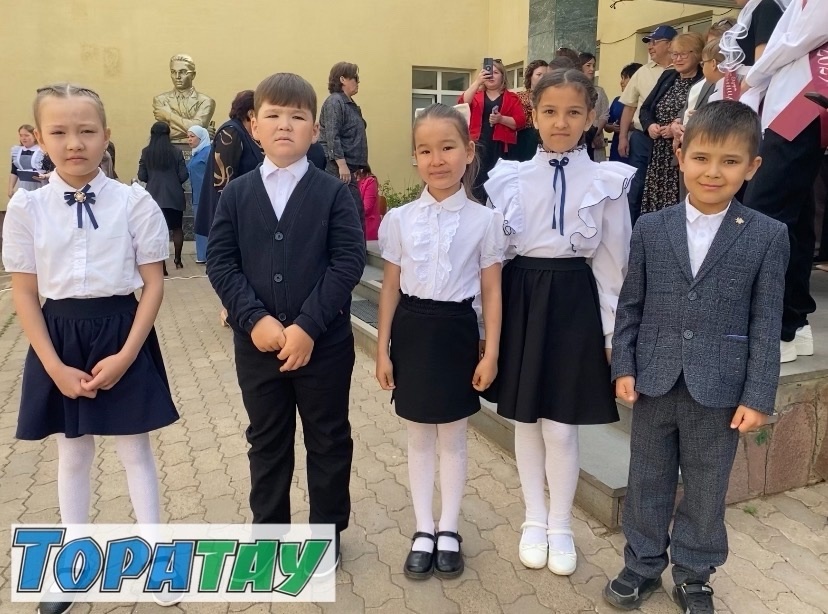 Һуңғы ҡыңғырау сыңында – һағыш та, моң да, өмөт тә!