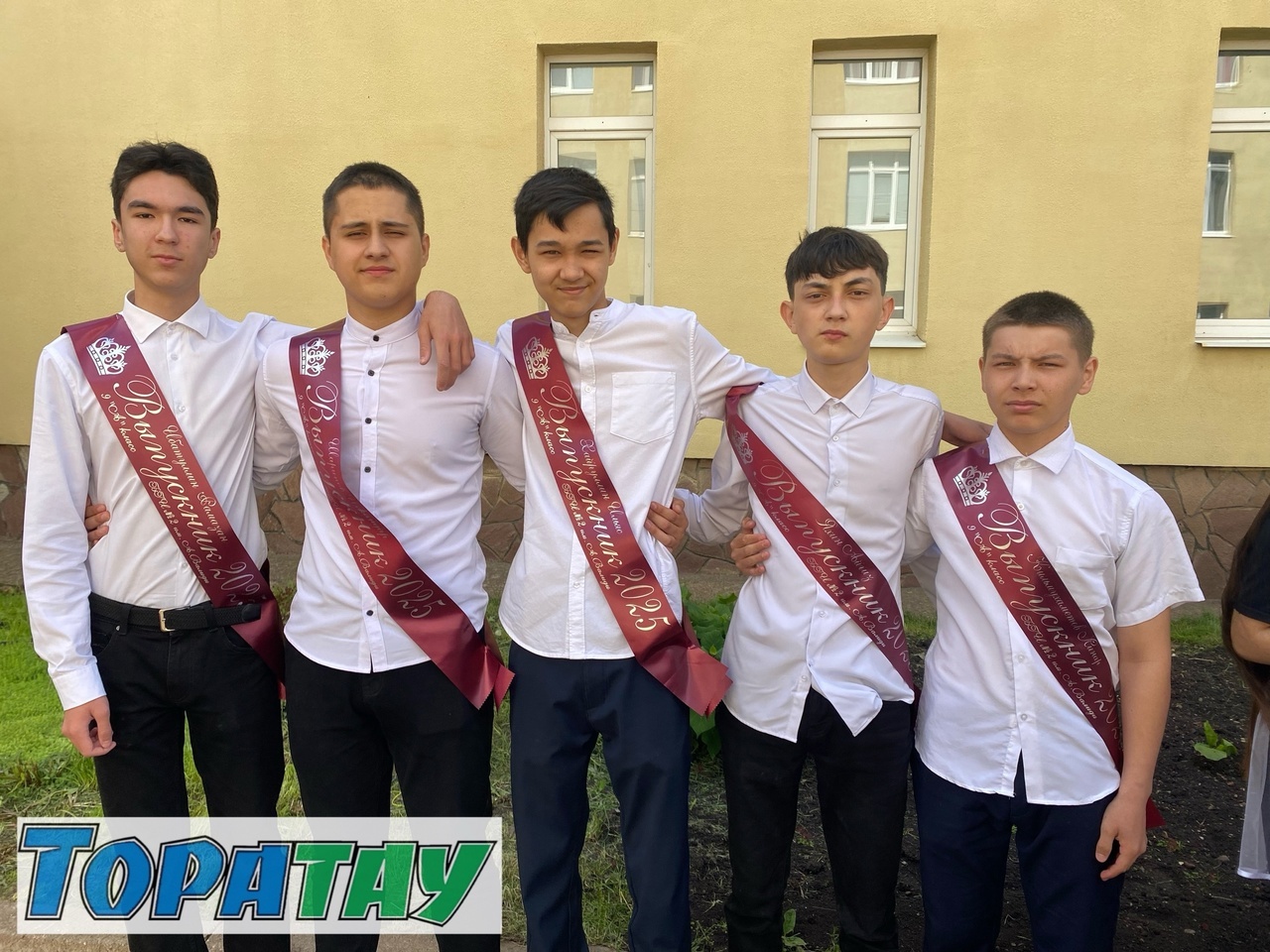 Һуңғы ҡыңғырау сыңында – һағыш та, моң да, өмөт тә!