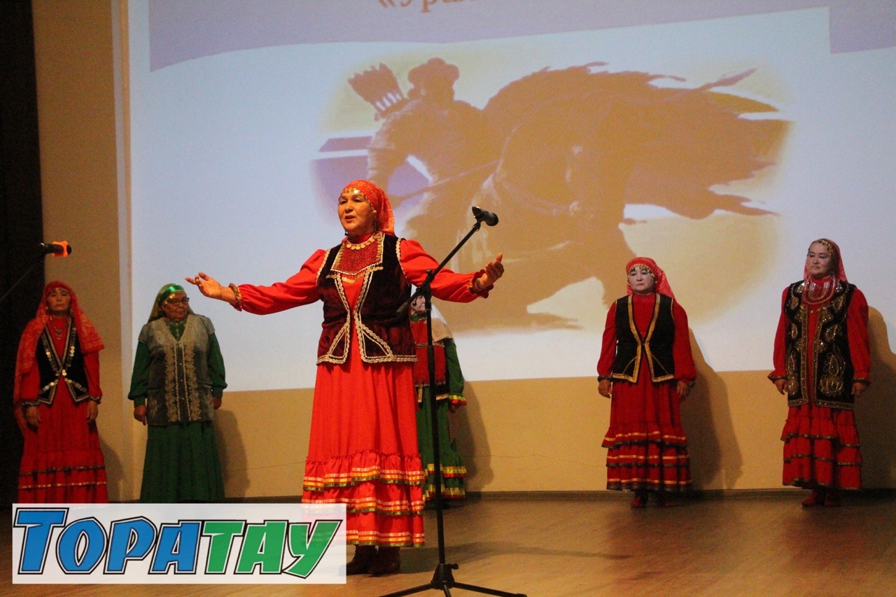 Бәйге тотто ағинәйҙәр