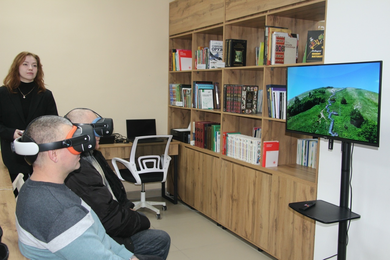 Күҙгә-күҙ ҡарашып, асыҡтан-асыҡ һөйләшеүгә ни етә?