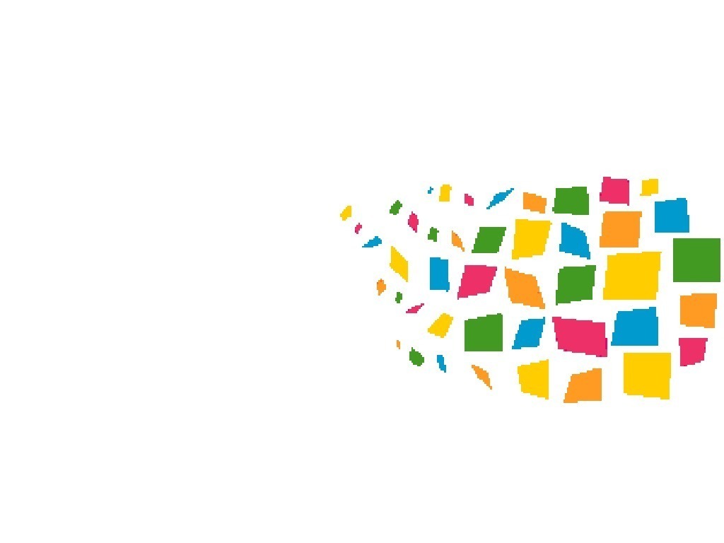 Ҡолғонала һәйкәл асылды