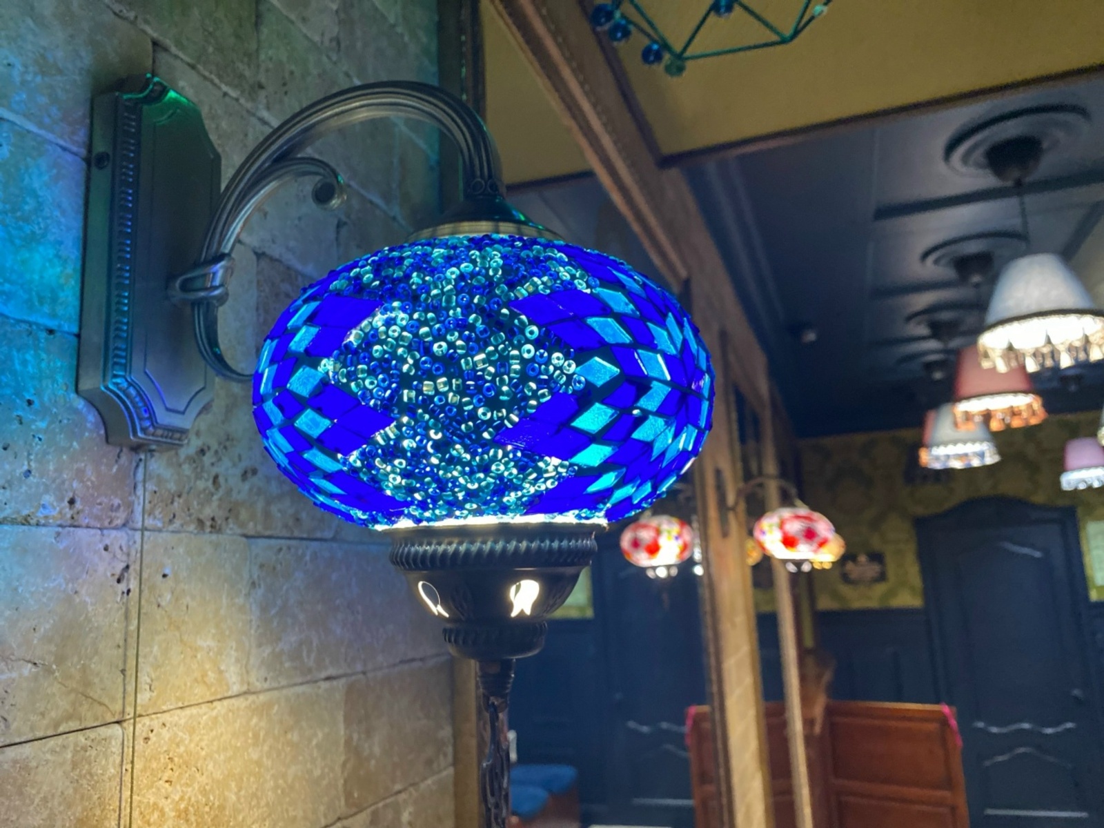 Иҫерек ҡатын