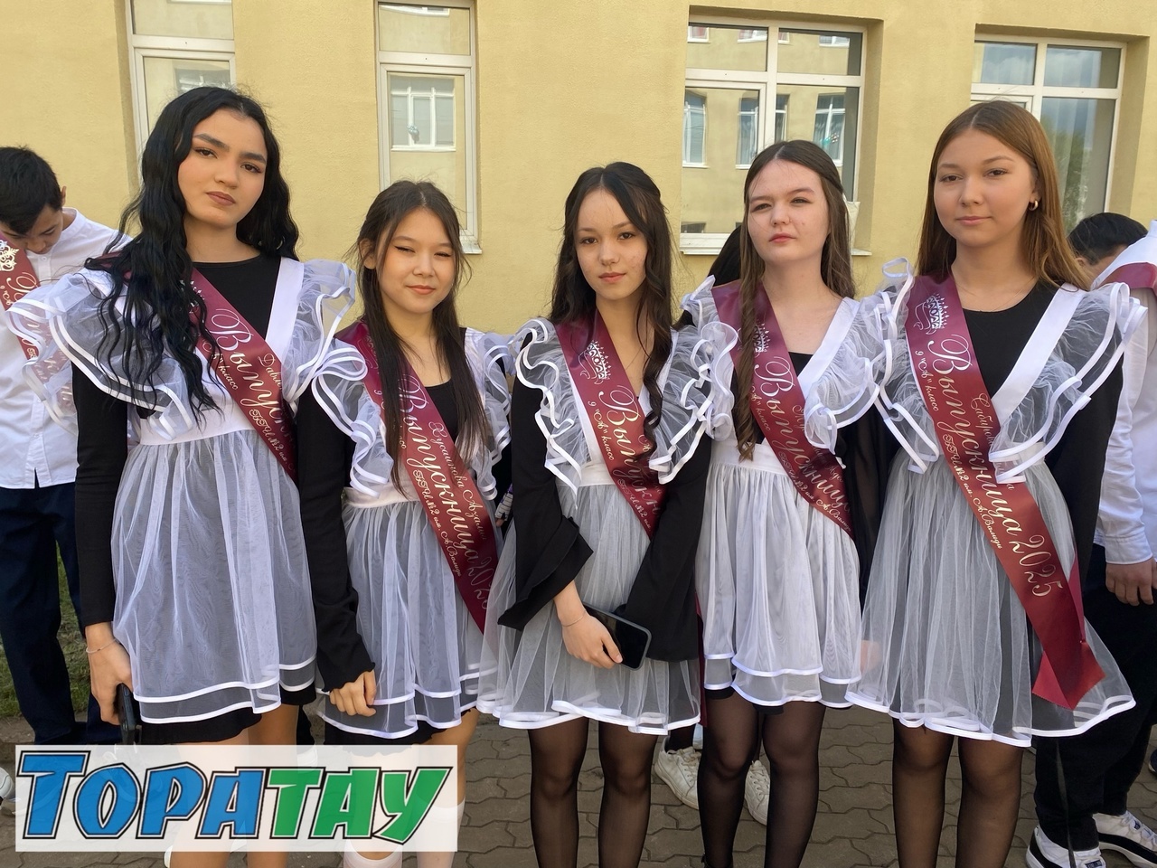 Һуңғы ҡыңғырау сыңында – һағыш та, моң да, өмөт тә!