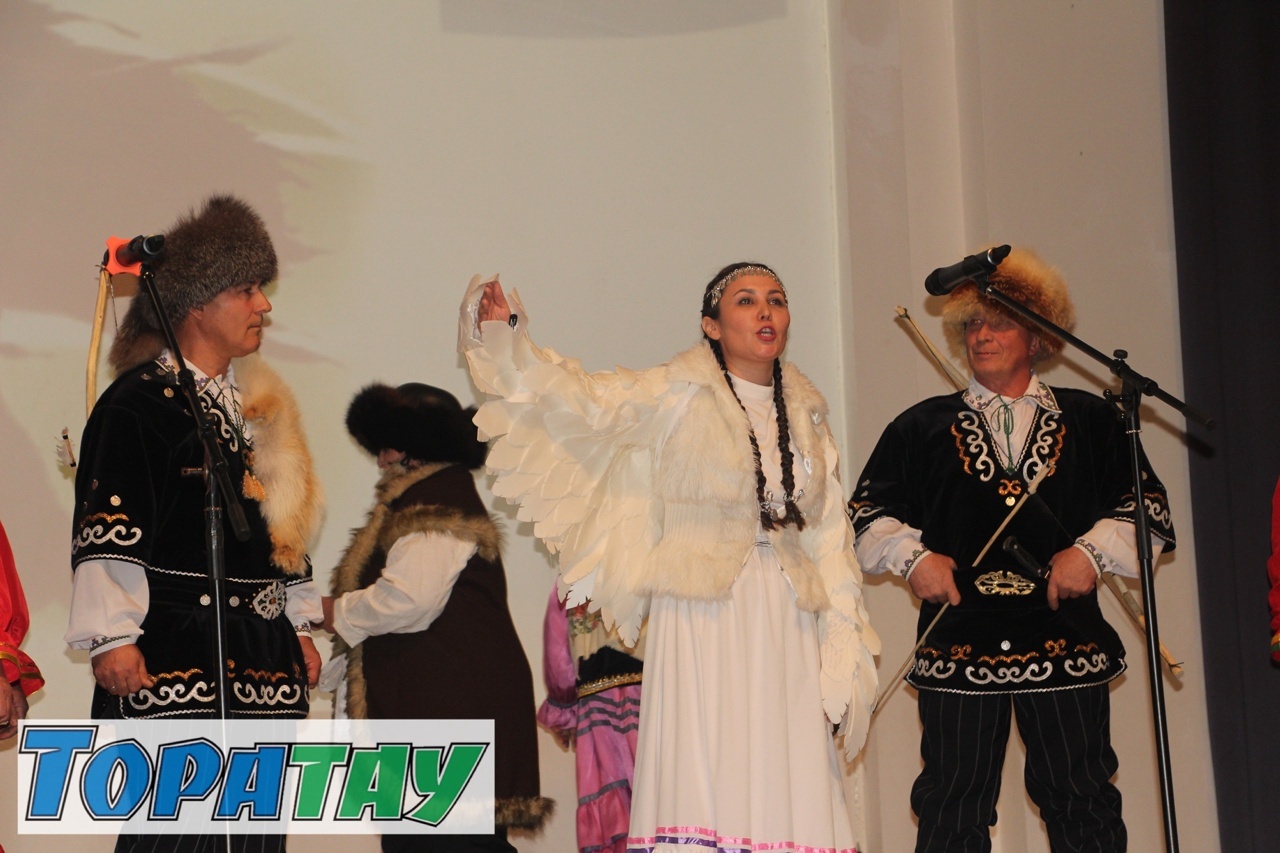 Бәйге тотто ағинәйҙәр