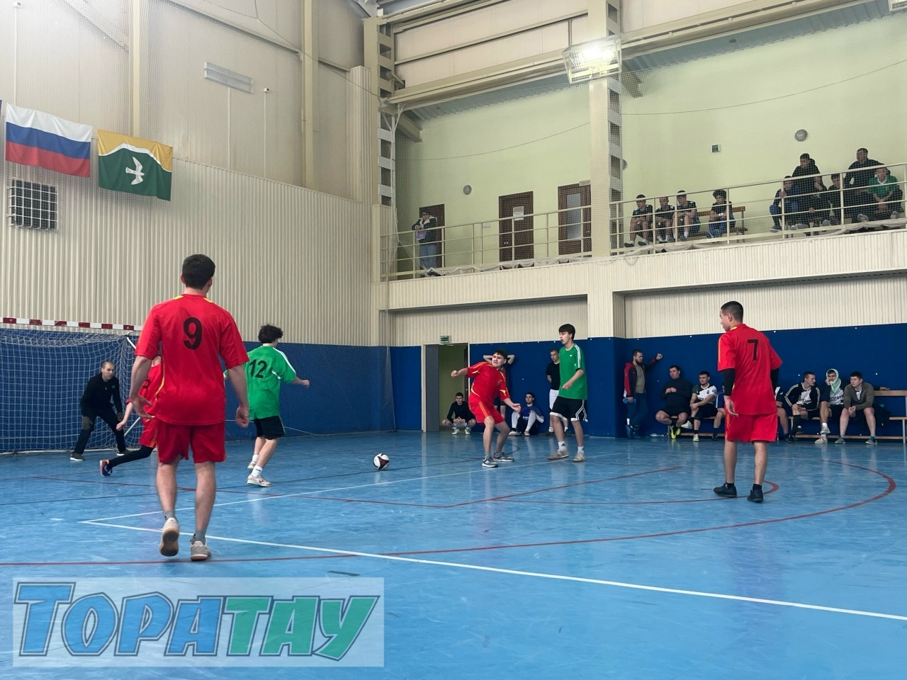 Алсаҡ күңелле егет ине