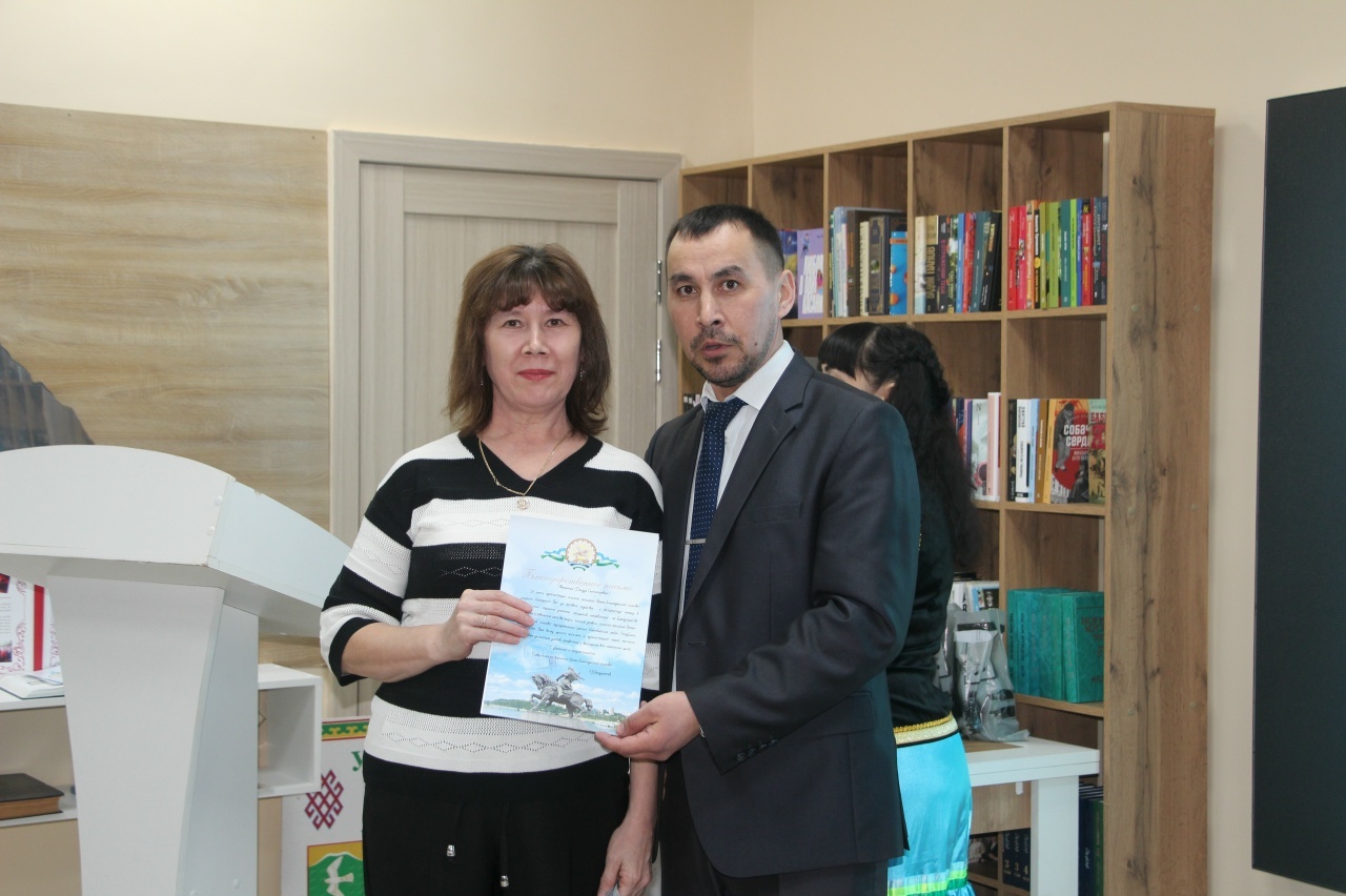 Күҙгә-күҙ ҡарашып, асыҡтан-асыҡ һөйләшеүгә ни етә?