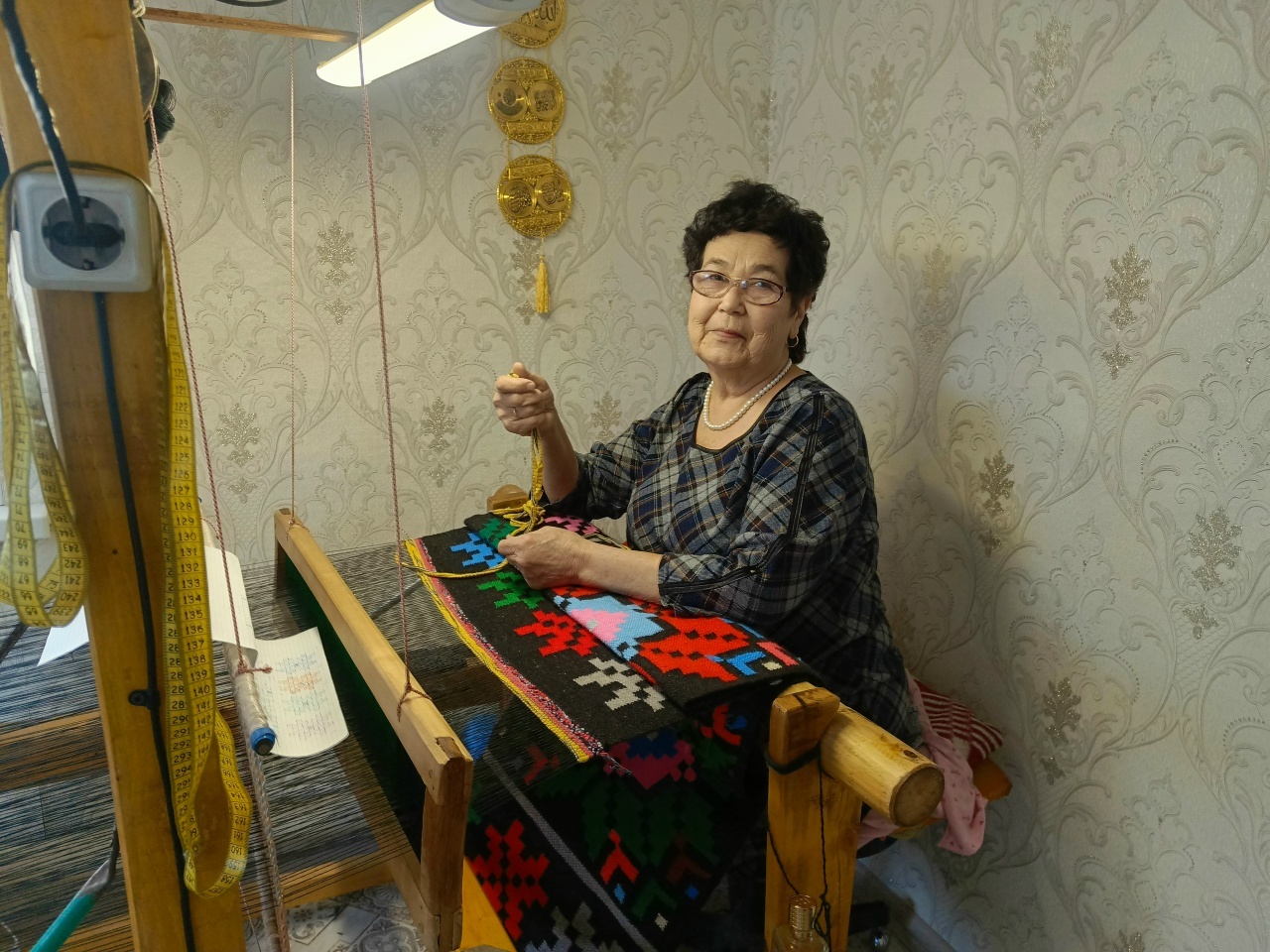 Мәктәп партаһынан зөбәржәт туйға тиклем