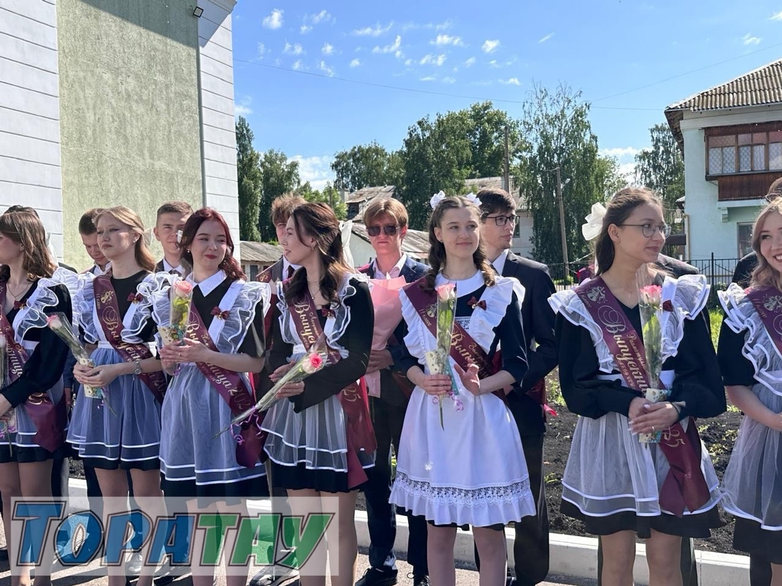 Һуңғы ҡыңғырау яңғыраны