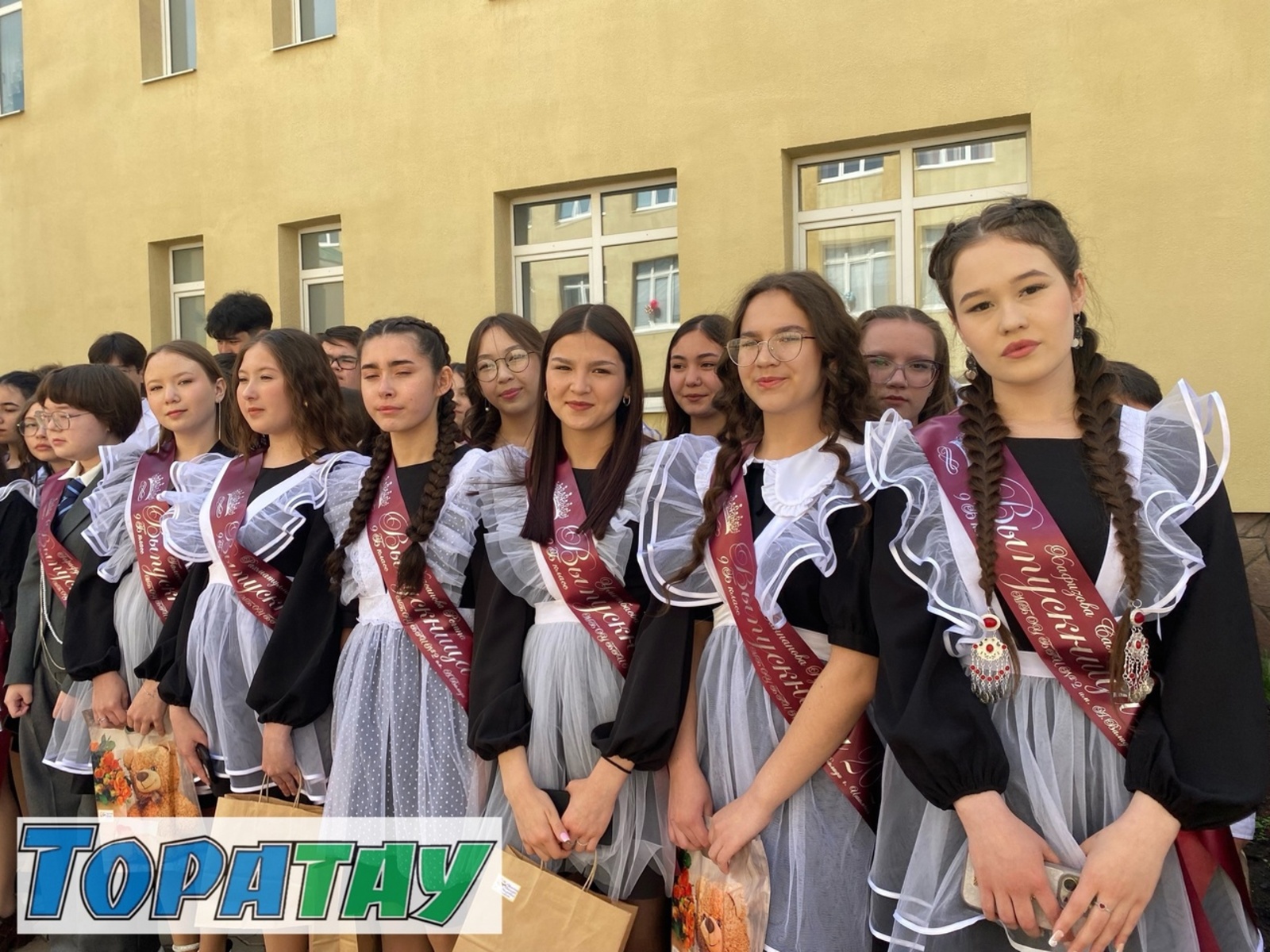 Һуңғы ҡыңғырау сыңында – һағыш та, моң да, өмөт тә!