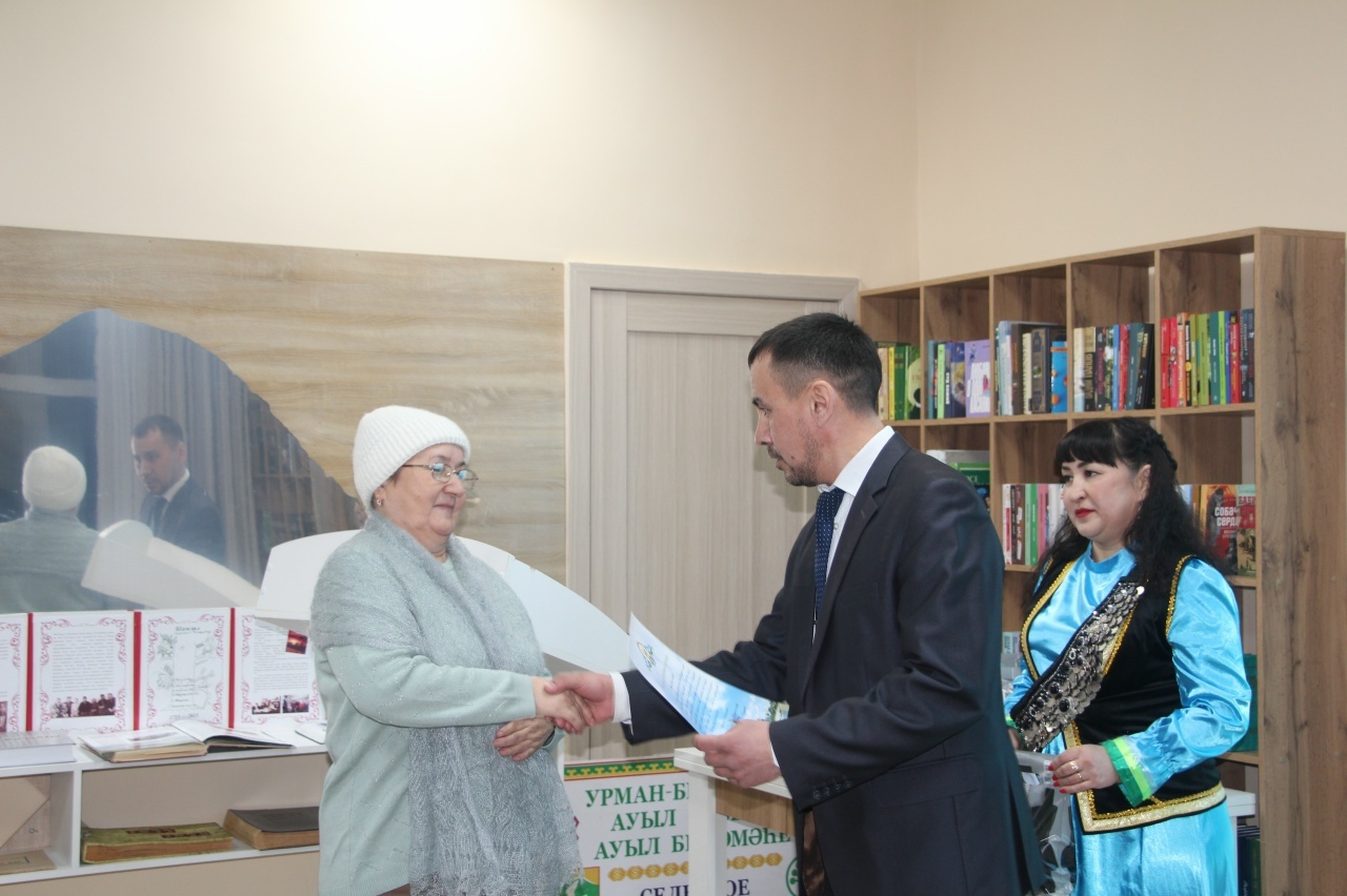 Күҙгә-күҙ ҡарашып, асыҡтан-асыҡ һөйләшеүгә ни етә?