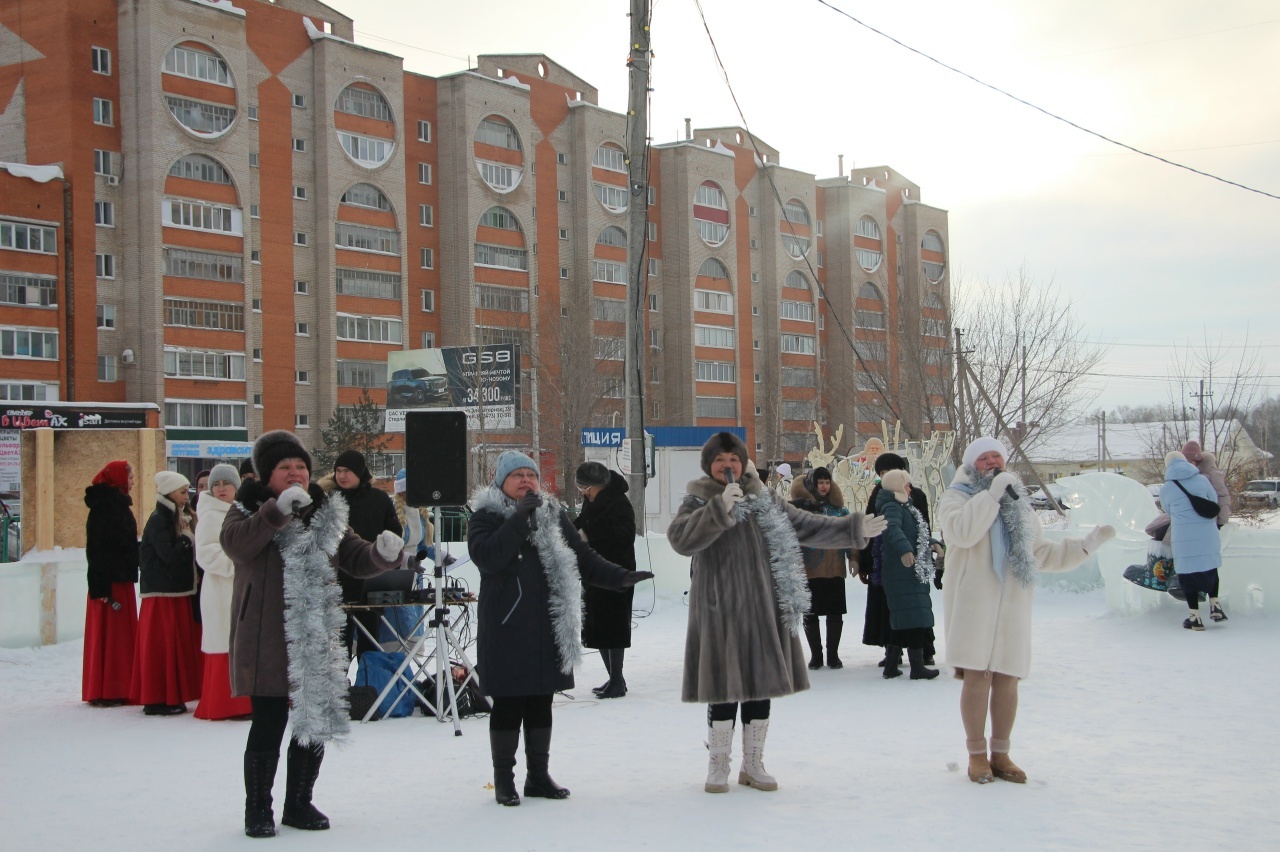 Байрамдан изгелек бөрктө