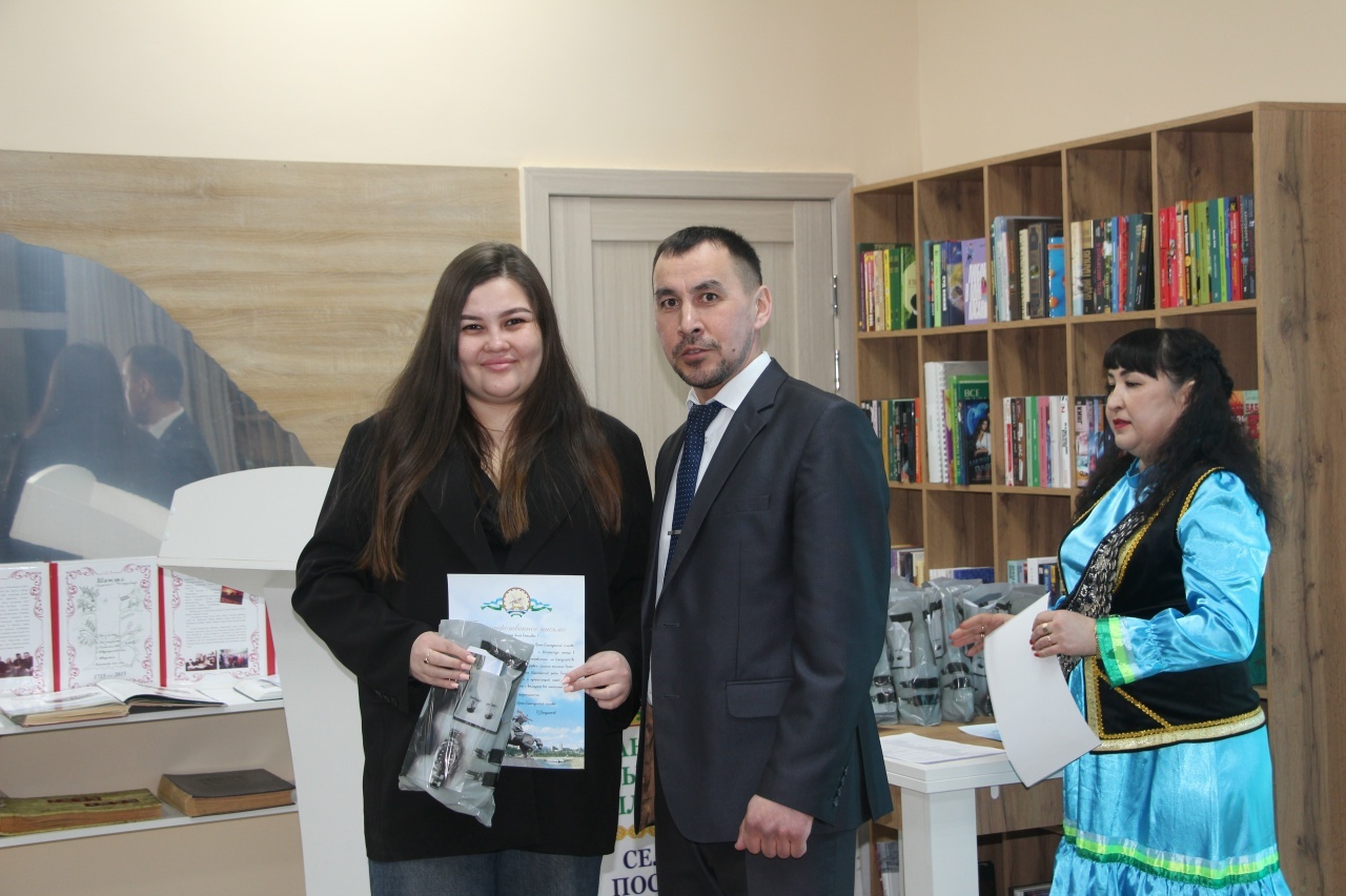 Күҙгә-күҙ ҡарашып, асыҡтан-асыҡ һөйләшеүгә ни етә?