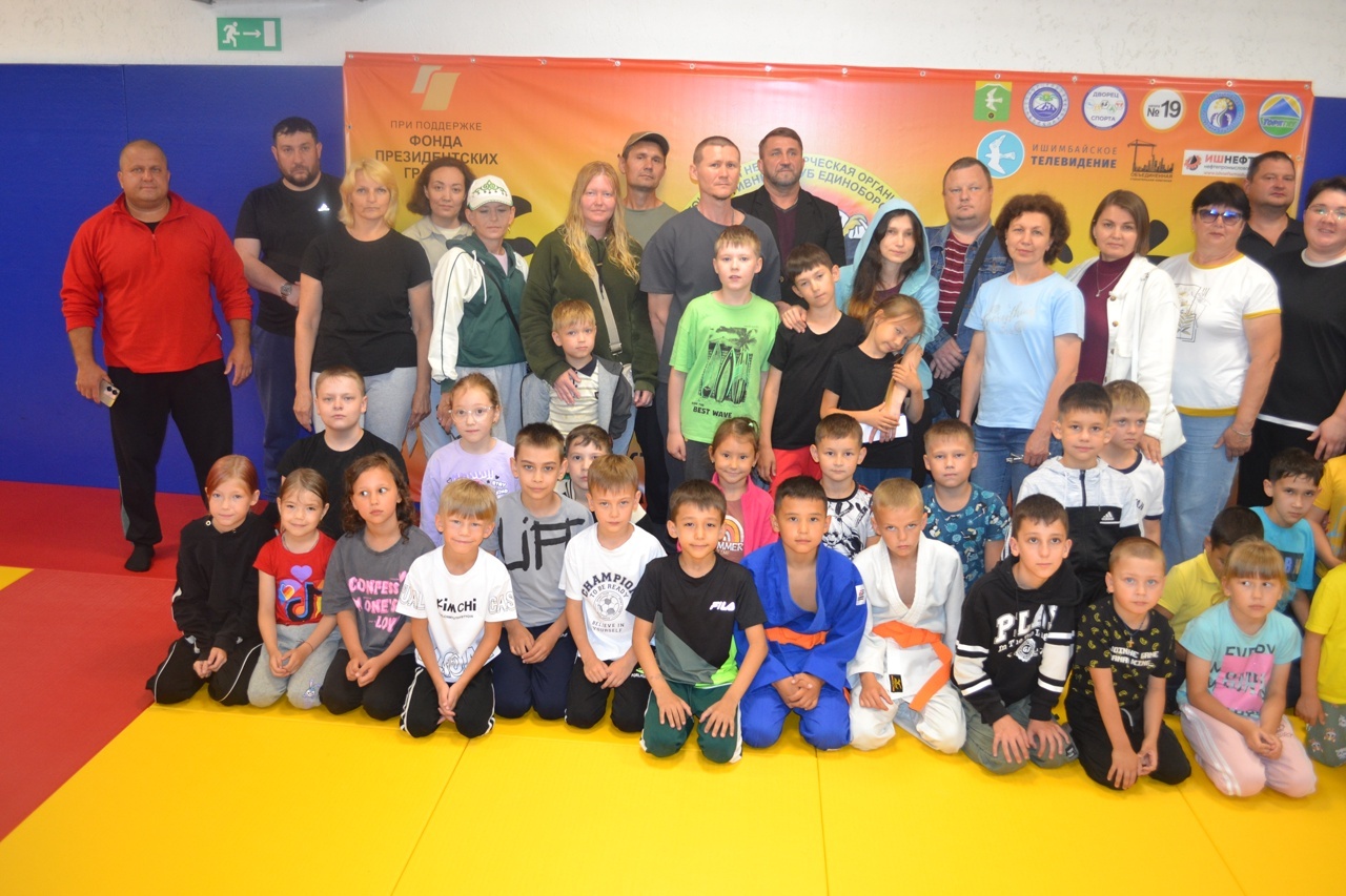 Балаларҙың йәйге ялы файҙалы үтһен