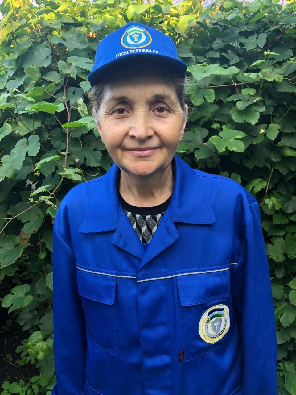 Малдарҙың һау булыуы – халыҡ хәүефһеҙлеге