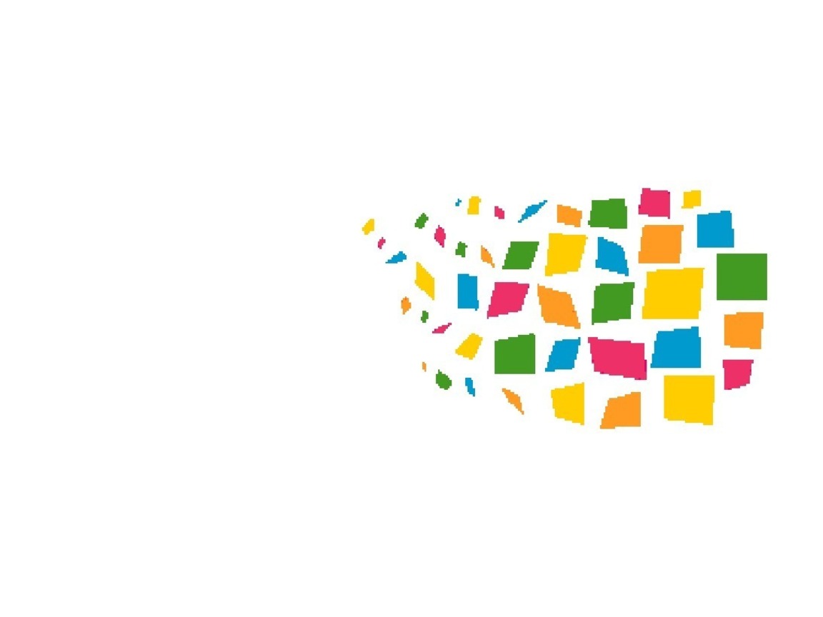 Ауыл хәбәрҙәре