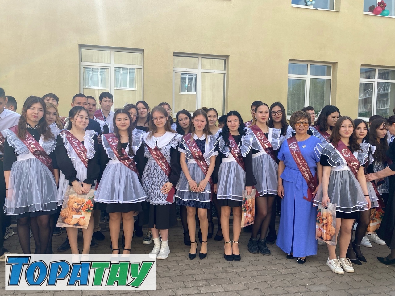 Һуңғы ҡыңғырау сыңында – һағыш та, моң да, өмөт тә!