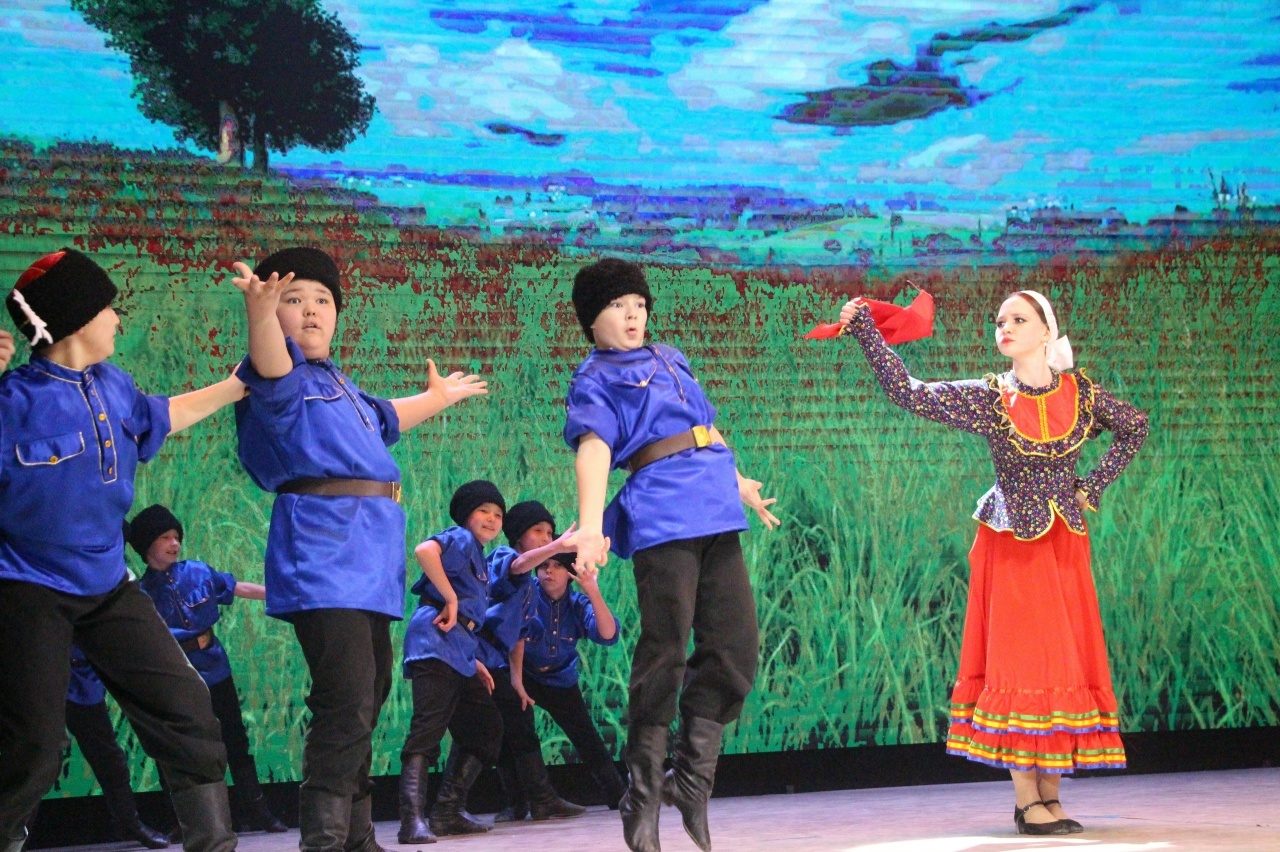 Еңеүҙе яҡынайтыусы һәр кем - Ватанды һаҡлаусы