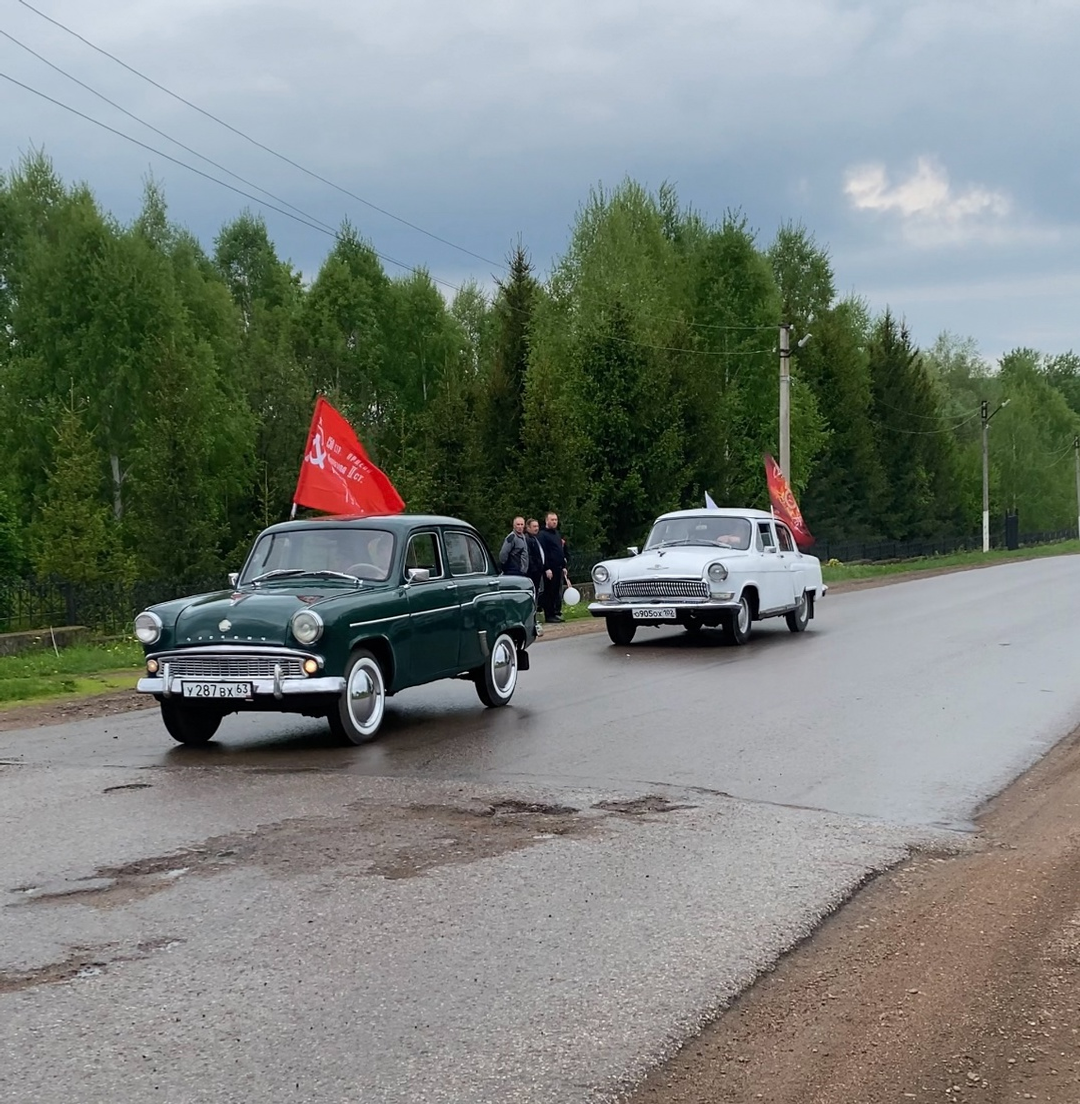 Был машиналар – тарихтың бер өлөшө