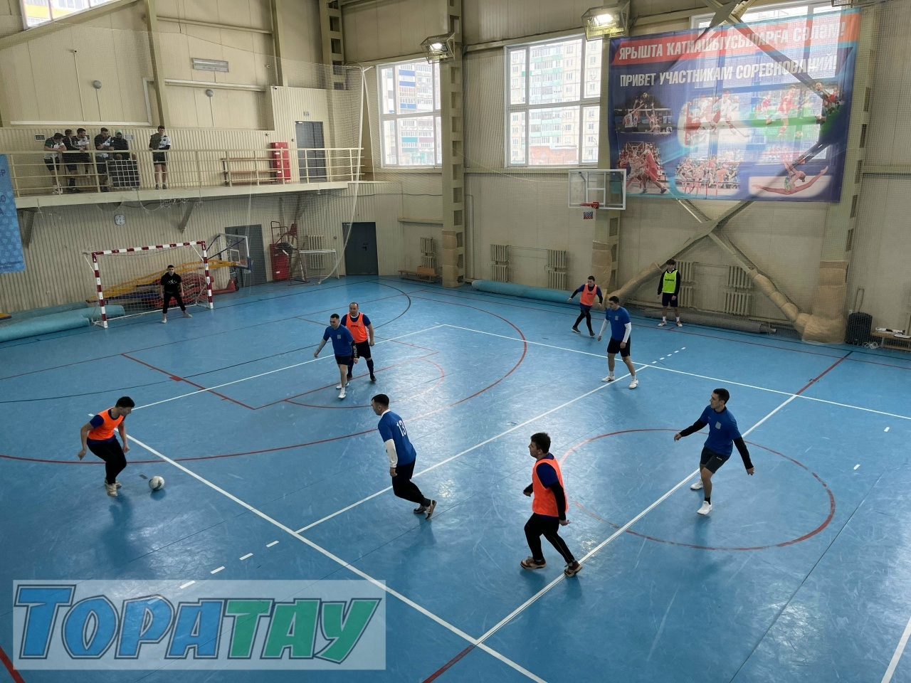 Алсаҡ күңелле егет ине