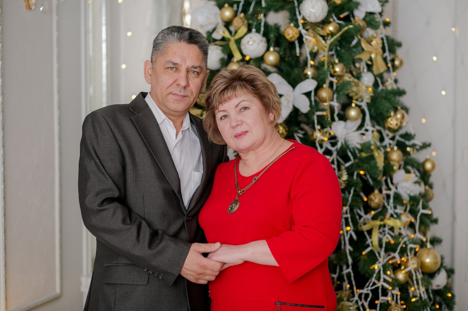 Кешелекле, кеселекле шәфҡәт туташы