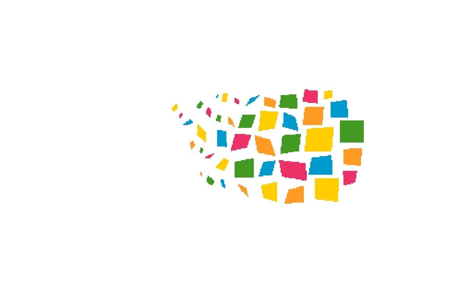 1 июнь - Халыҡ-ара балаларҙы яҡлау көнө