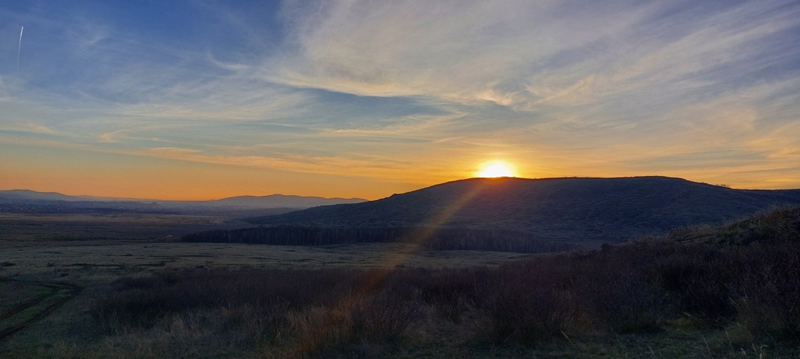 Юғалтыу - табыштарым