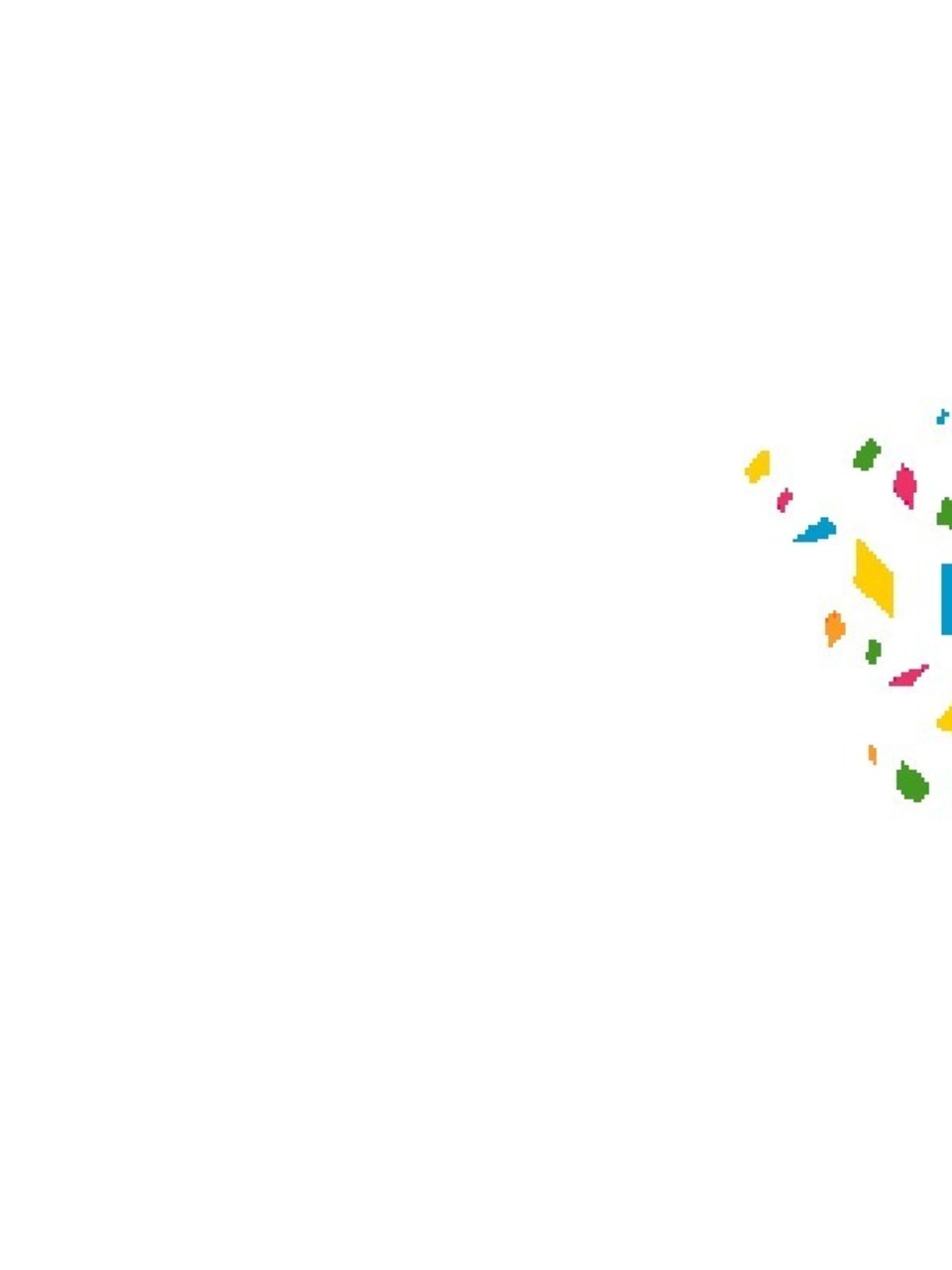 Ветерандарға хөрмәт менән