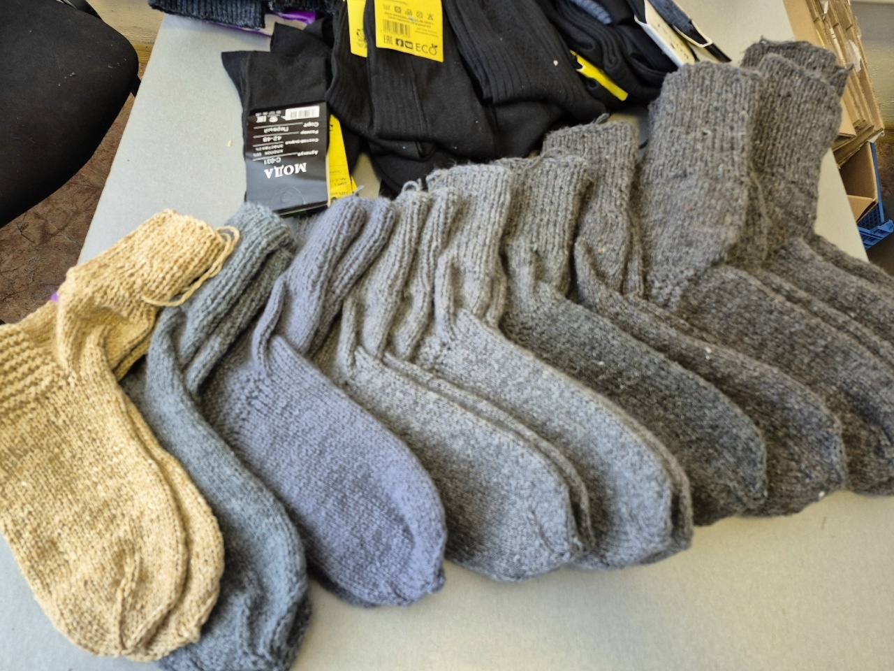 Ауыл хәбәрҙәре