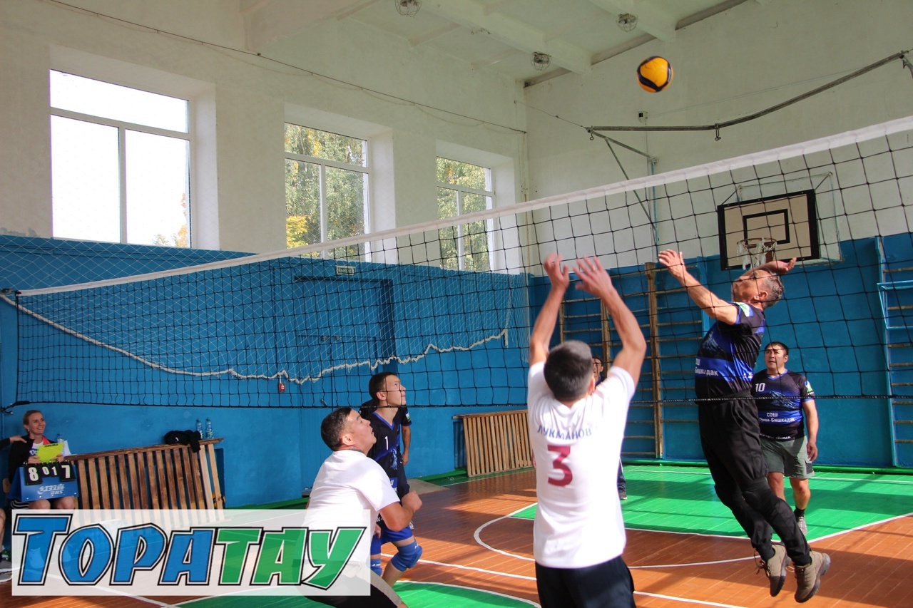 Уйылдан Ғәлиндың яҡты иҫтәлегенә бағышланды