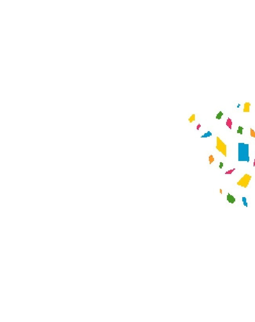 Ауыл хәбәрҙәре