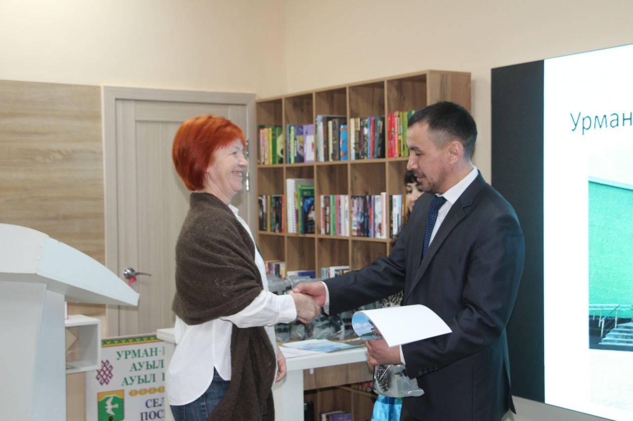 Күҙгә-күҙ ҡарашып, асыҡтан-асыҡ һөйләшеүгә ни етә?