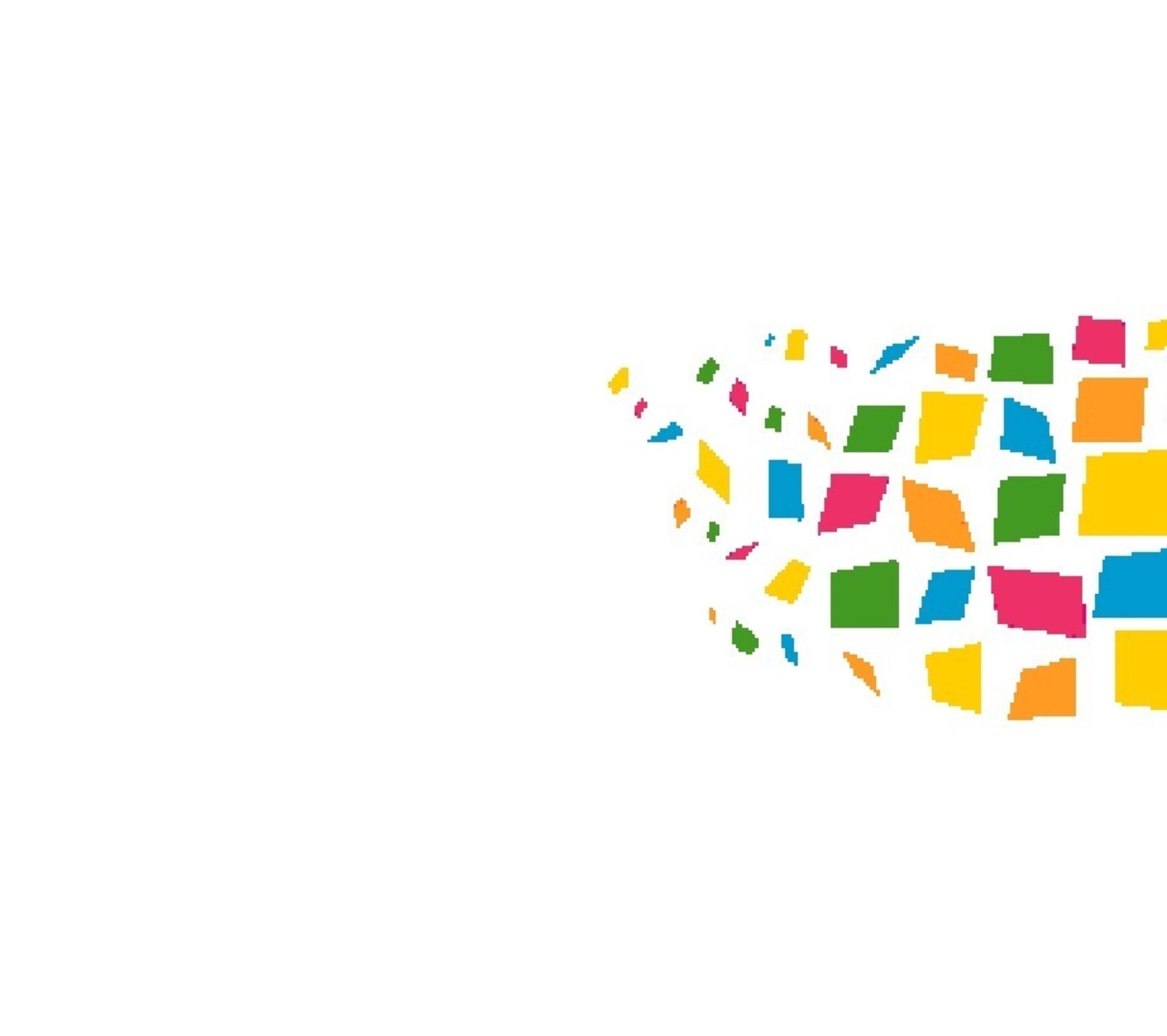 Мөхтәсибәт өсөн яңы бина