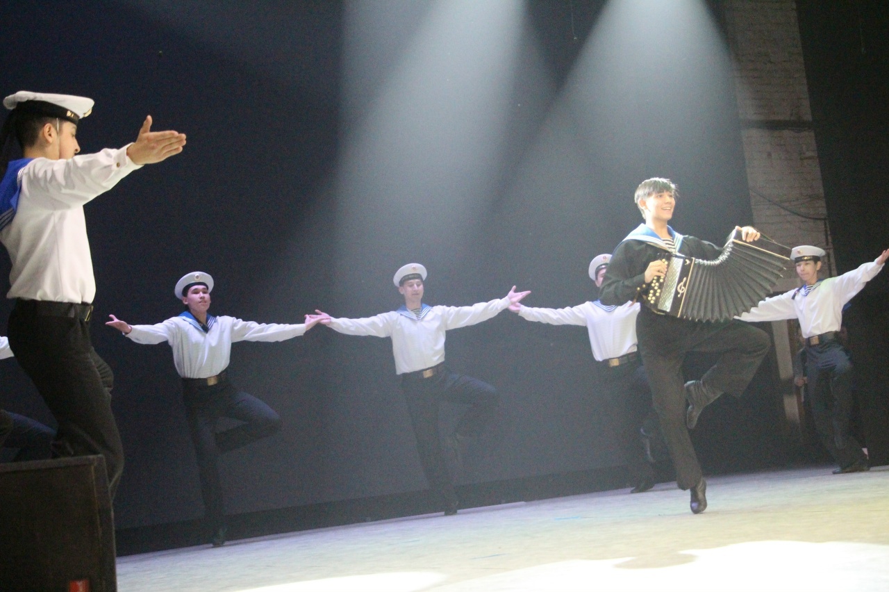 Еңеүҙе яҡынайтыусы һәр кем - Ватанды һаҡлаусы