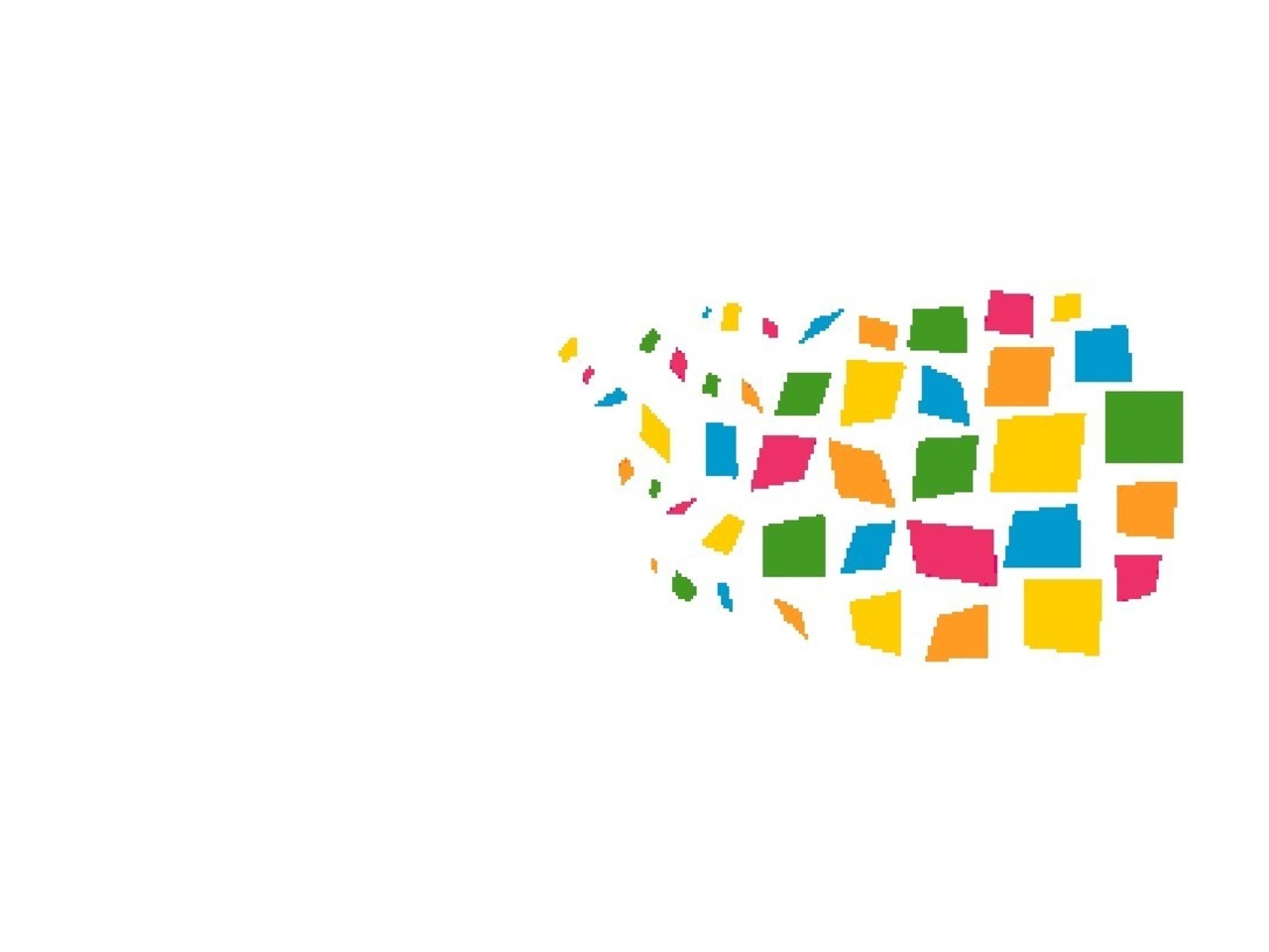 Сельчане почтили память ветеранов войны