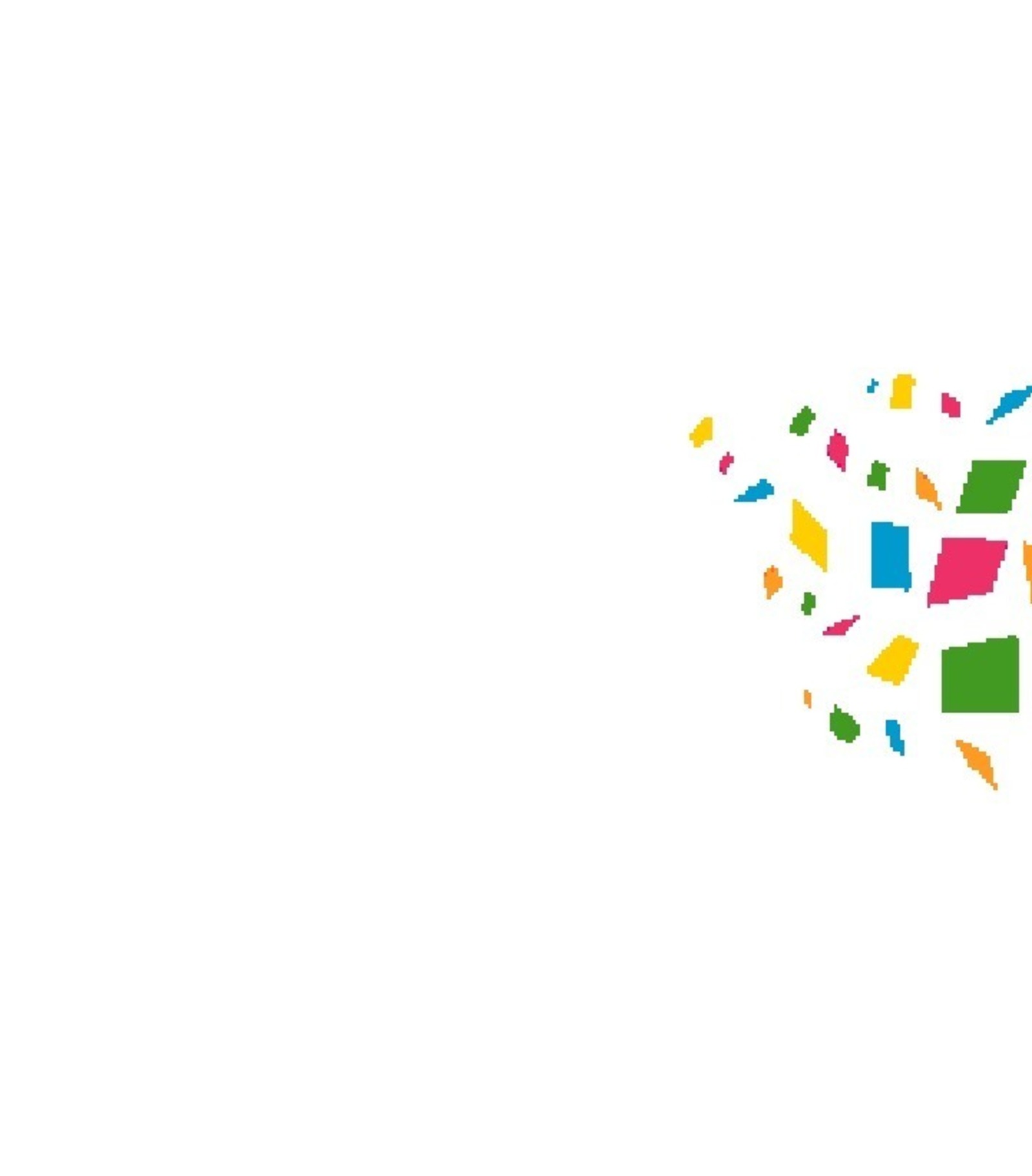 Республикала алдағы өс көндә ямғырлы була