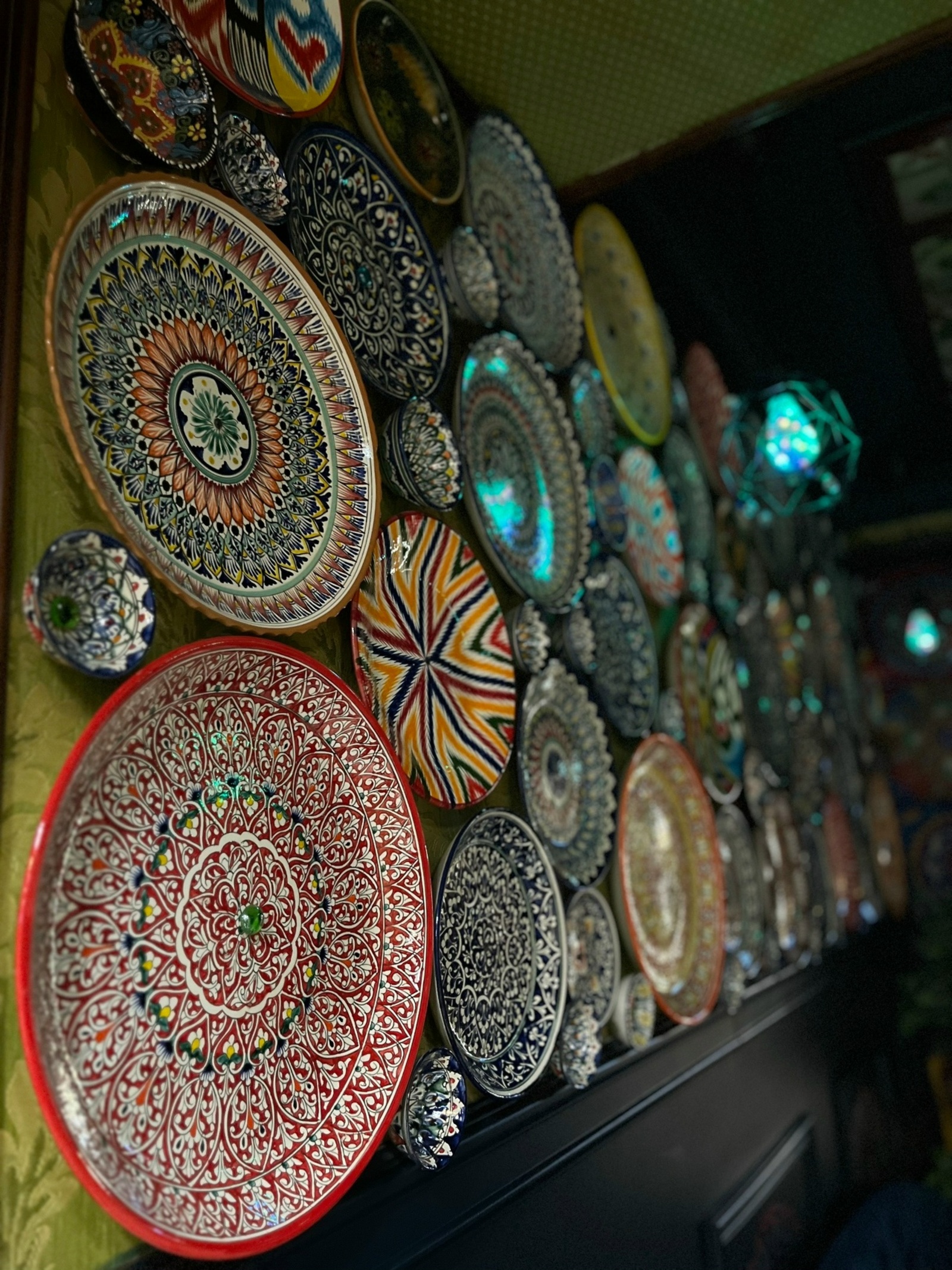 Яңғыҙ ҡатын