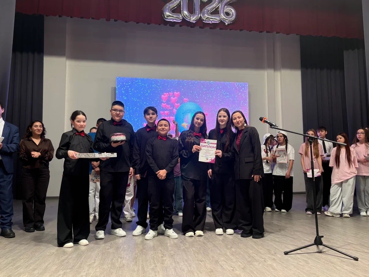 Үҙҙәре шаян, үҙҙәре тапҡыр!