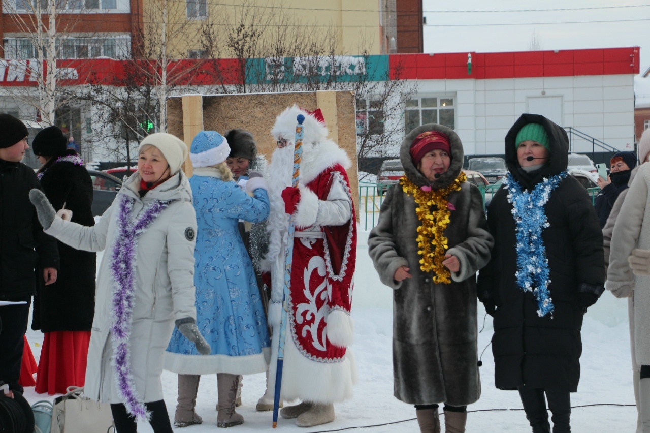 Байрамдан изгелек бөрктө