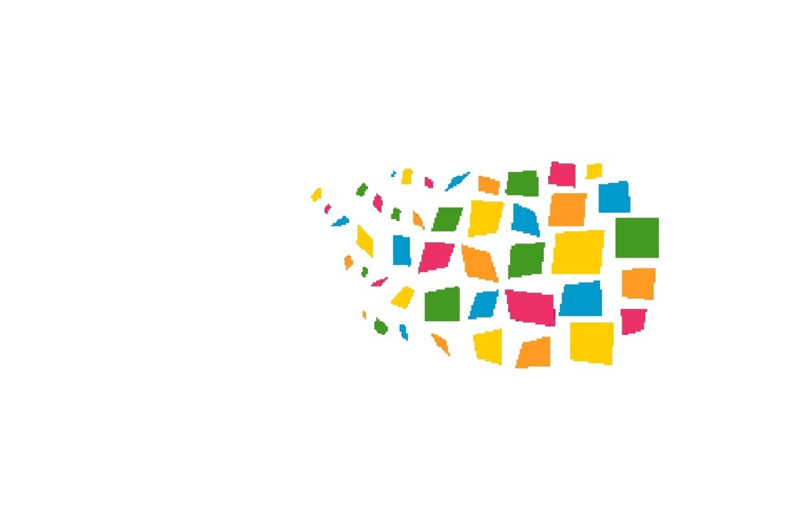 Ауырлыҡтарҙы көслө рухлылар еңә