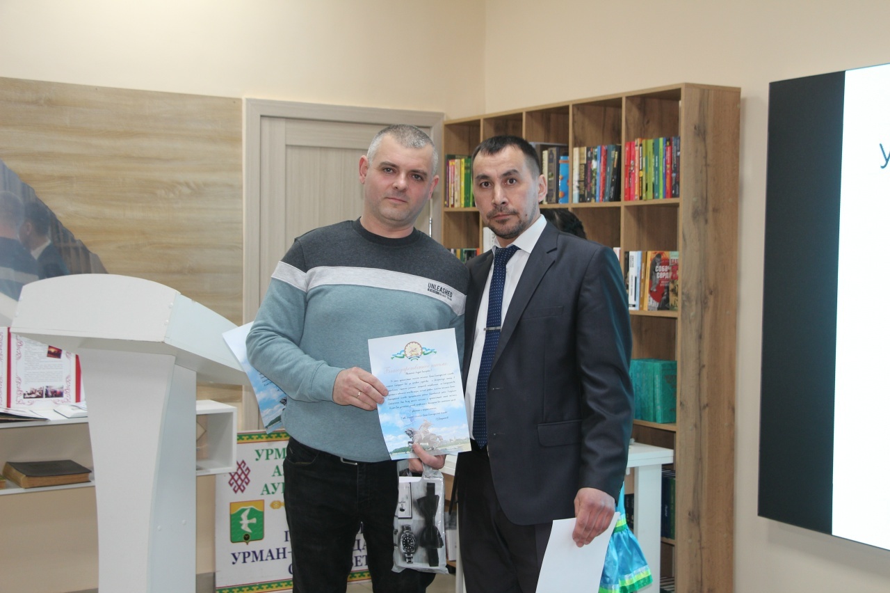 Күҙгә-күҙ ҡарашып, асыҡтан-асыҡ һөйләшеүгә ни етә?