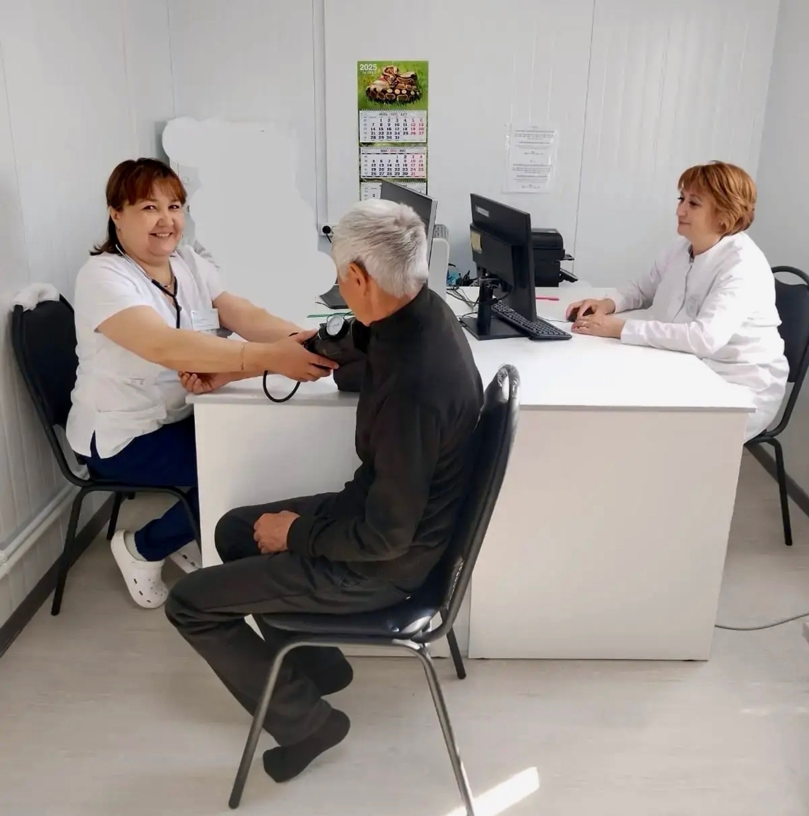 Иңендә икеләтә яуаплылыҡ