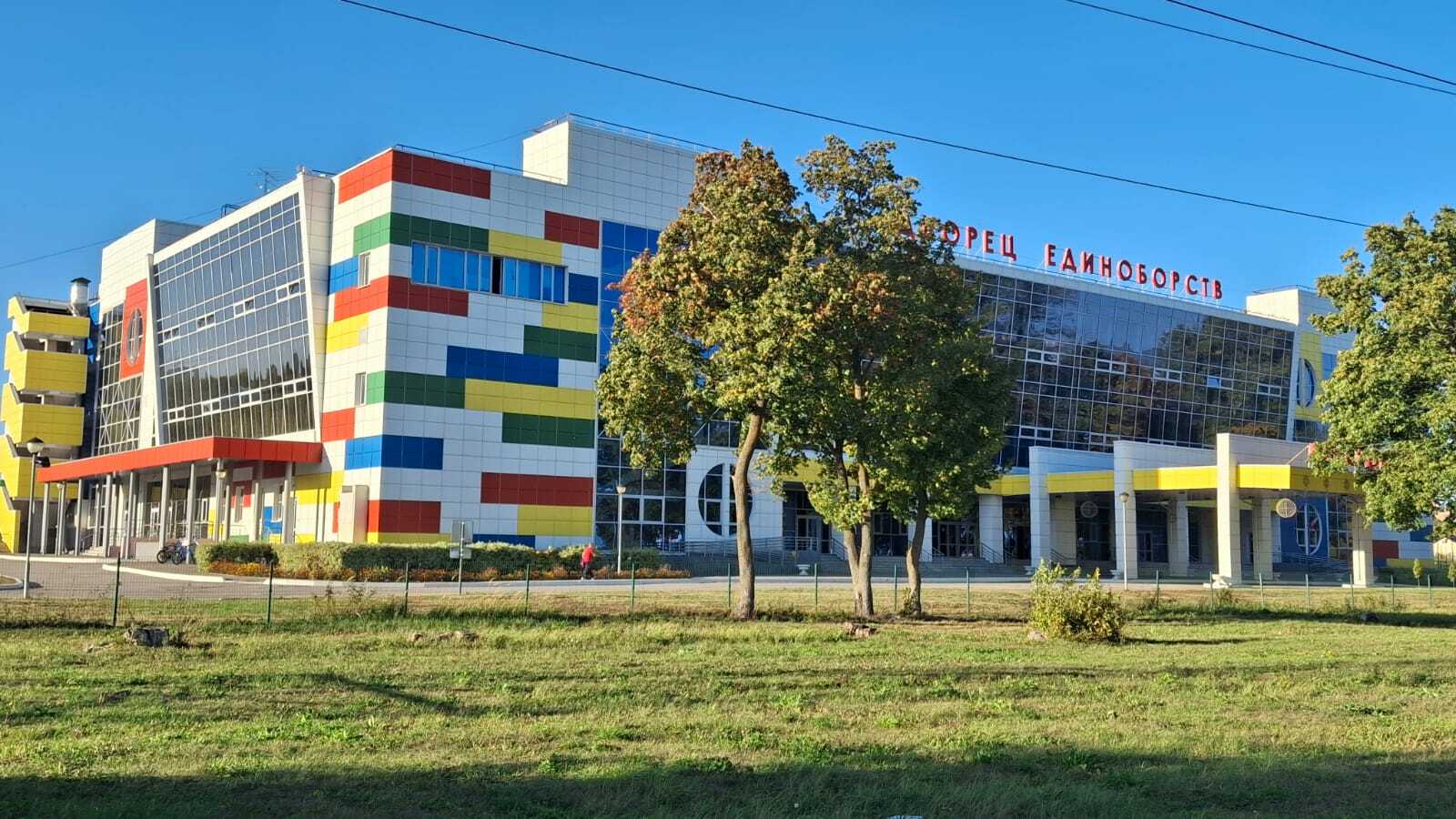 “Дүрт көнлөк сәфәрем тормошто ҡәҙерләргә өйрәтте”