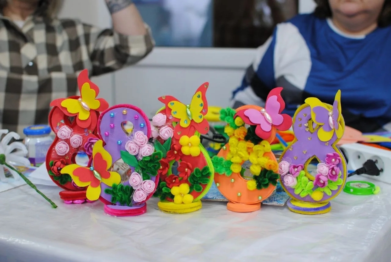 Бәхет өсөн күп тә кәрәкмәй