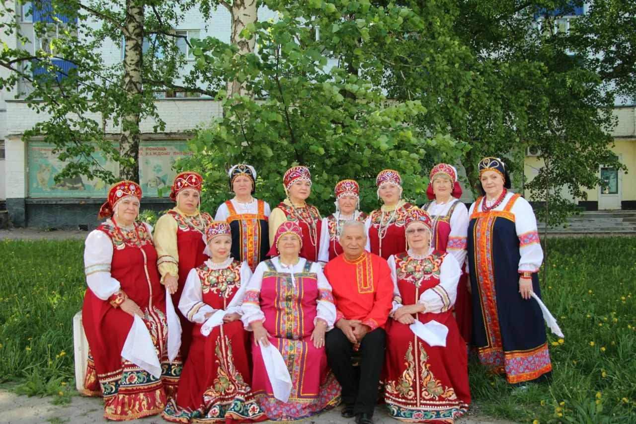 Ялан сәскәләреләй нур сәсеп