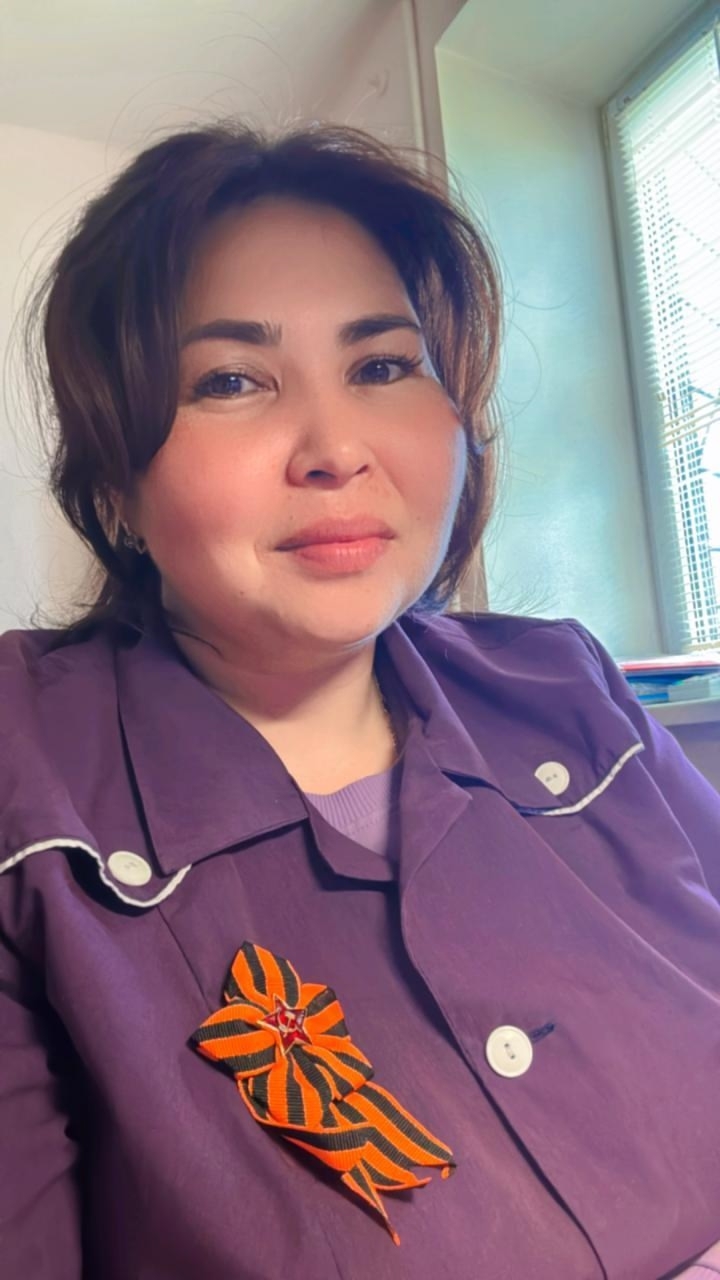 Малдарҙың һау булыуы – халыҡ хәүефһеҙлеге