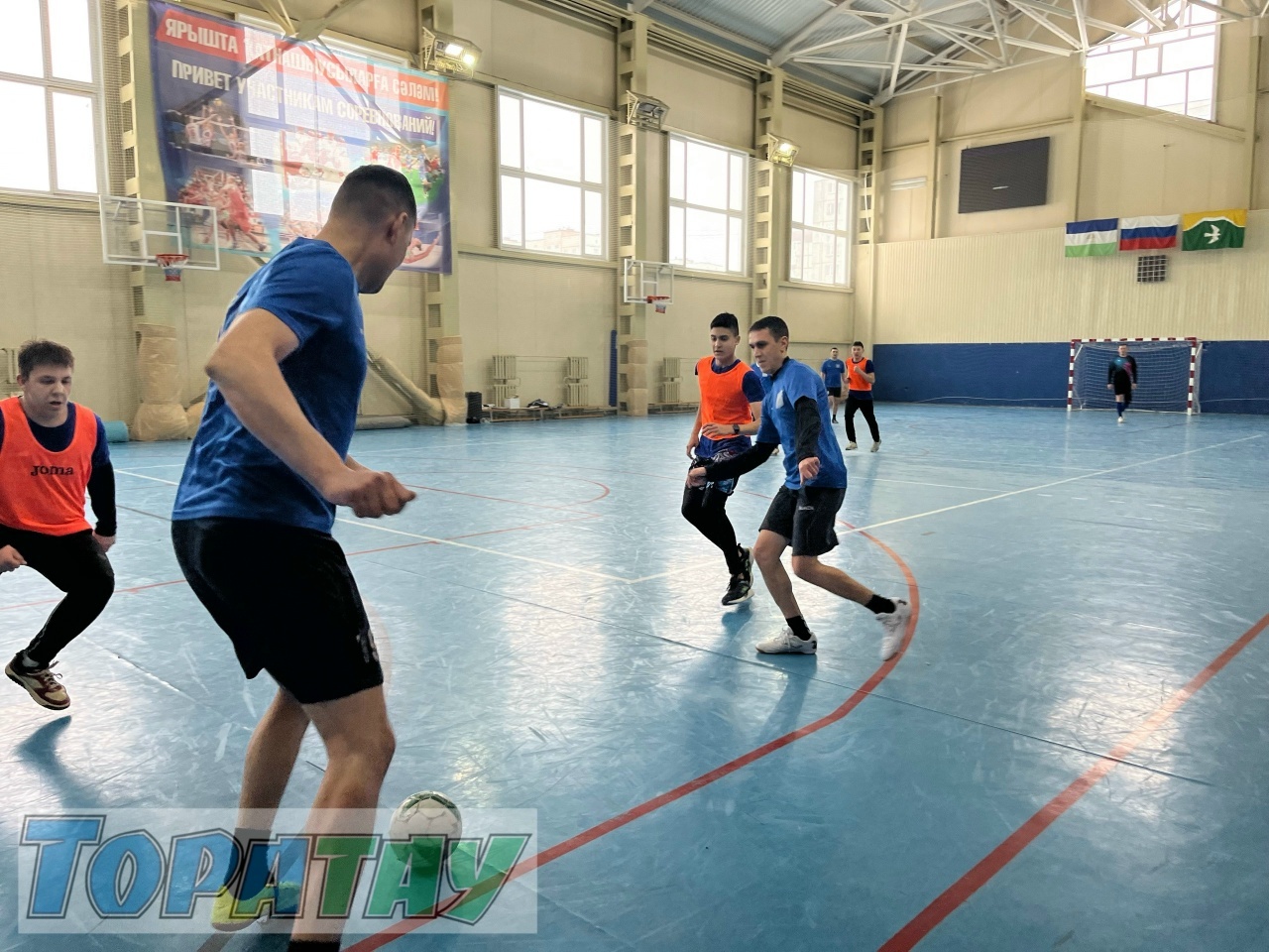 Алсаҡ күңелле егет ине