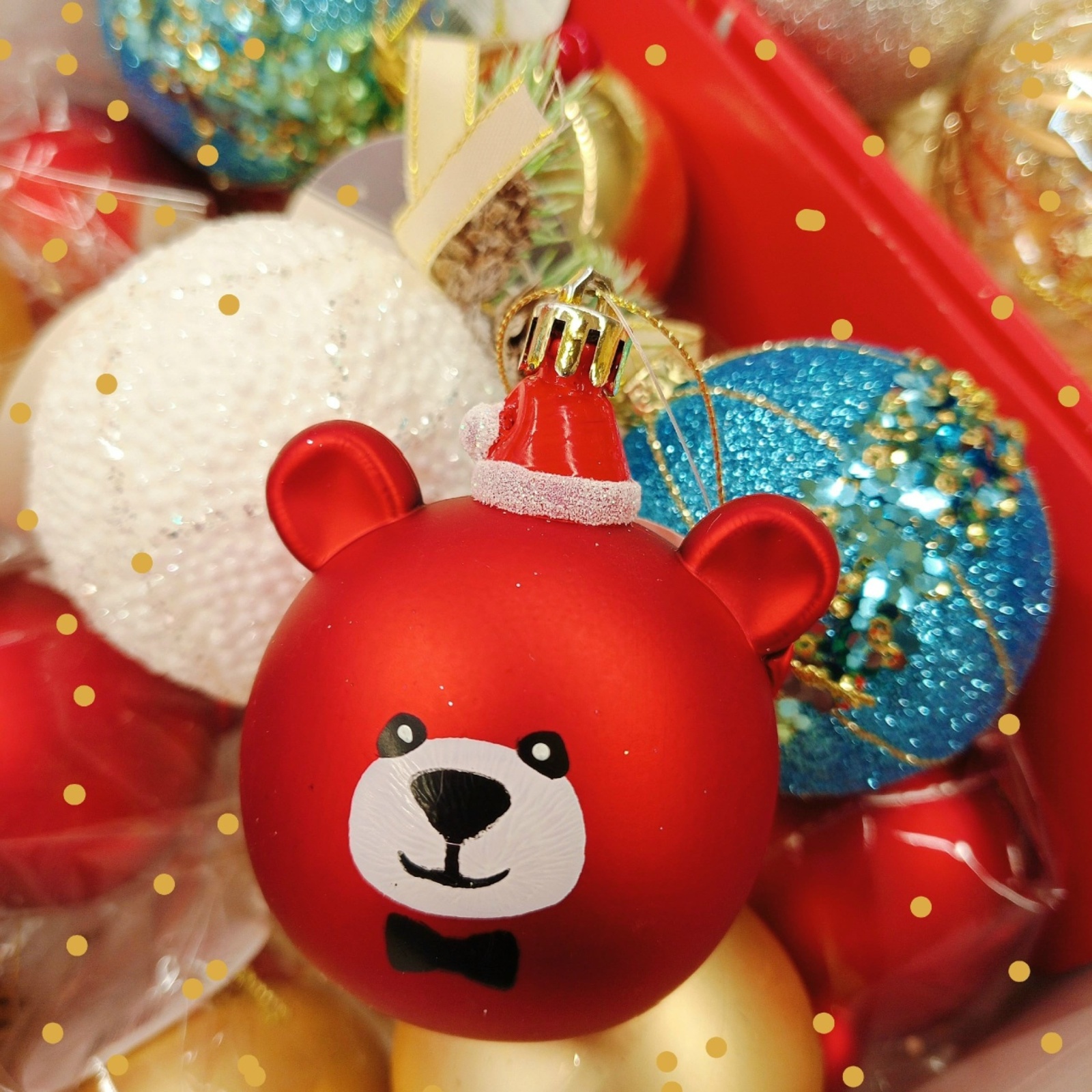 Яңы ерҙә яңы йыл